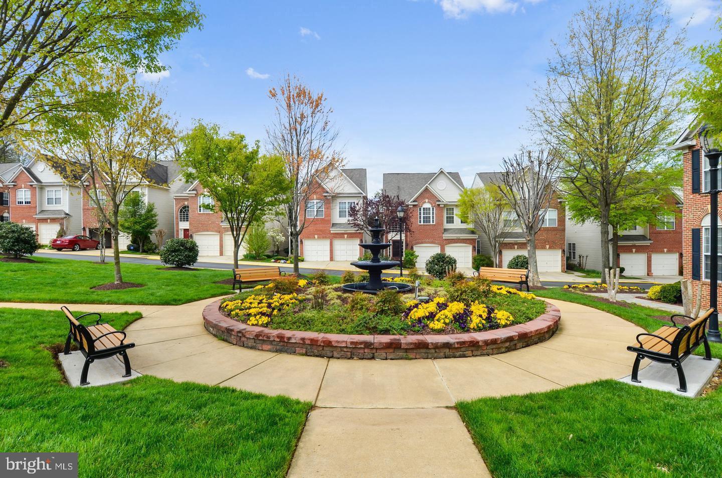 3486 BARRISTERS KEEPE CIRCLE