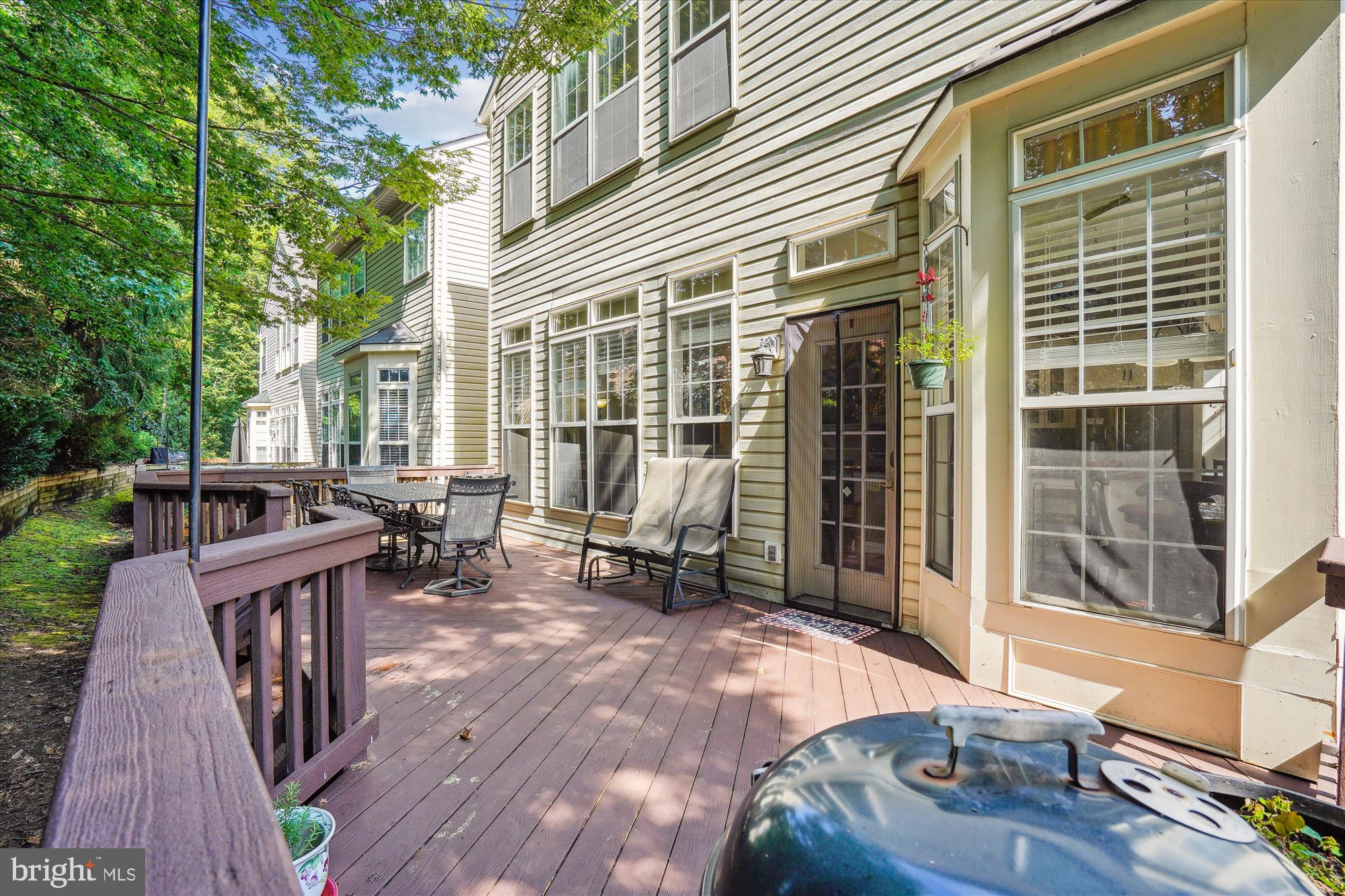 BARRISTER'S KEEPE - Residential