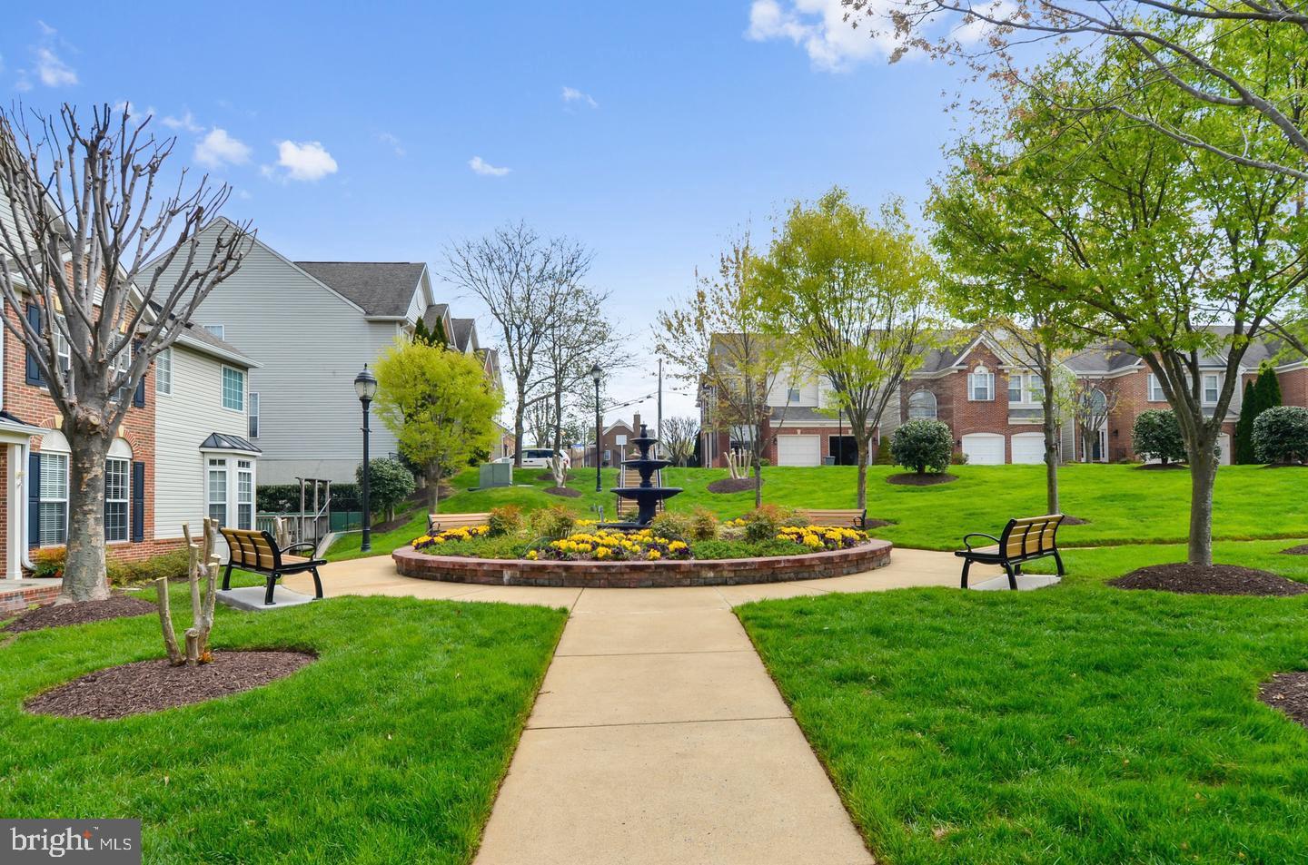 3486 BARRISTERS KEEPE CIRCLE