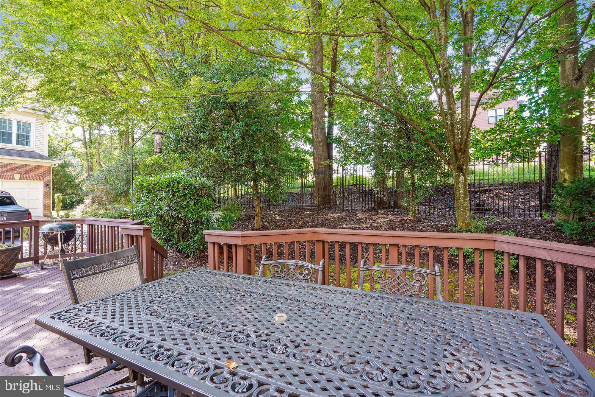 BARRISTER'S KEEPE - Residential