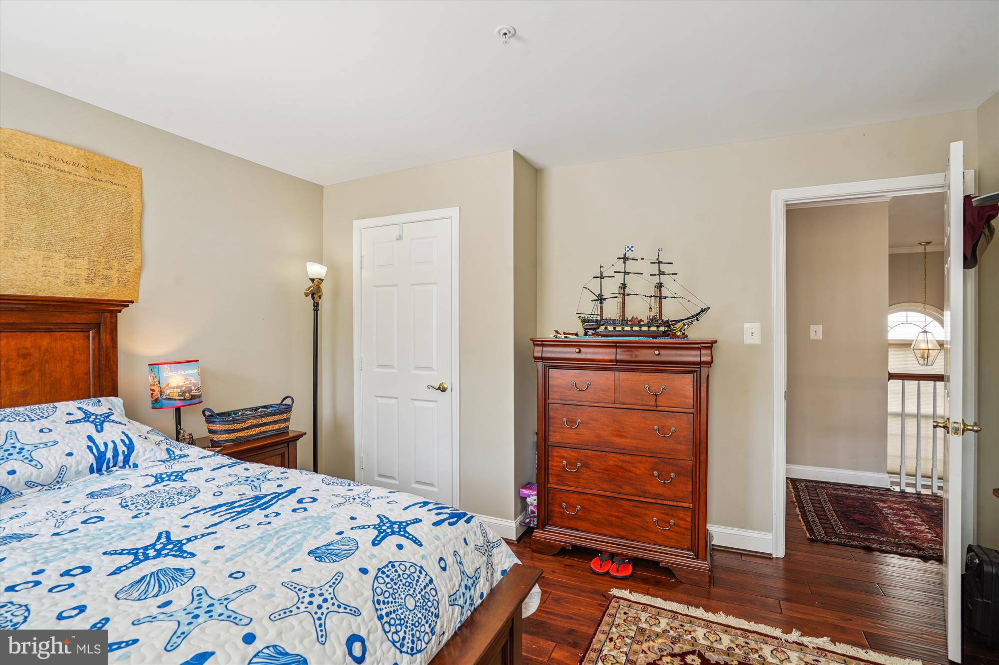 BARRISTER'S KEEPE - Residential