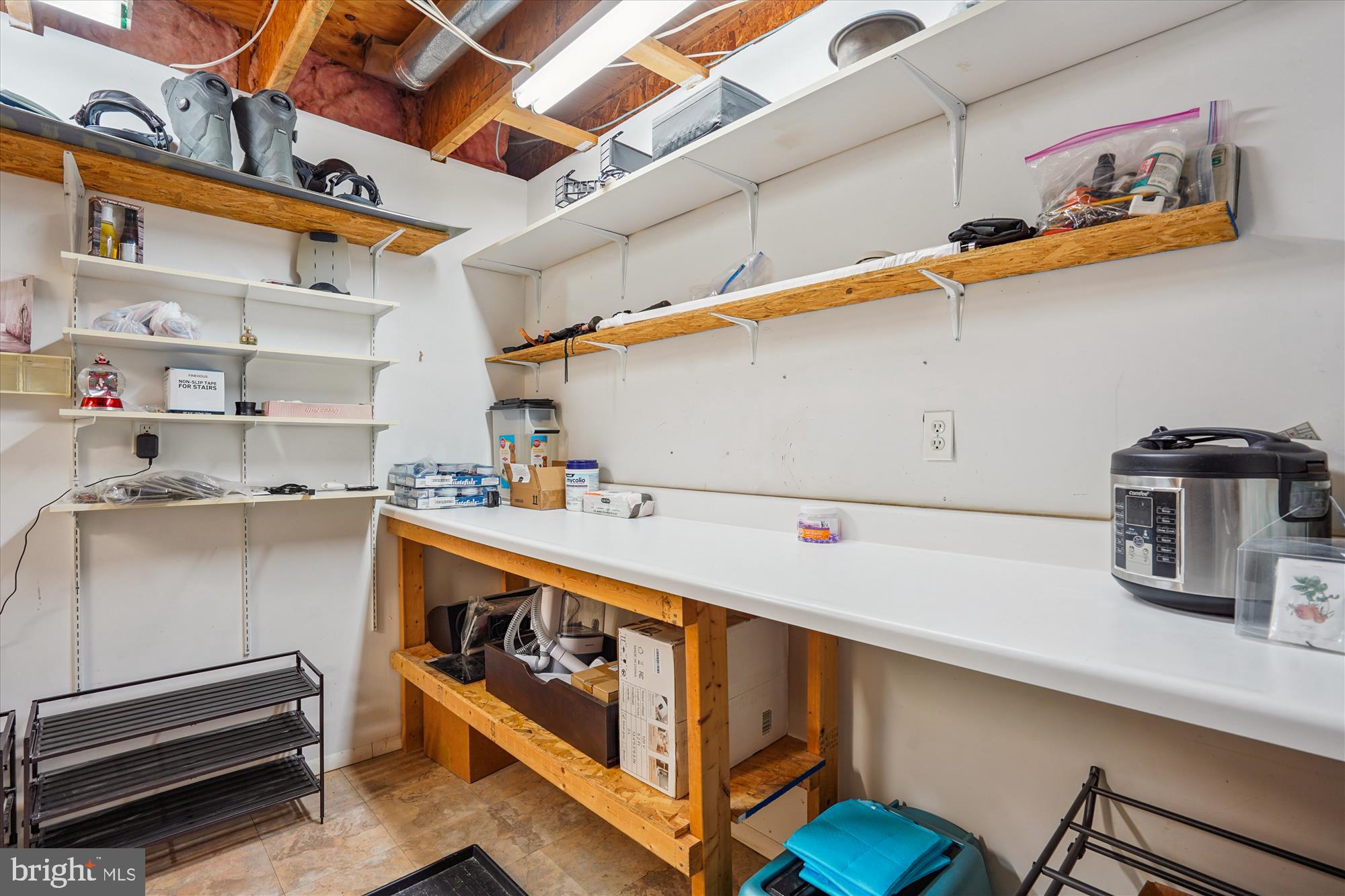 BARRISTER'S KEEPE - Residential