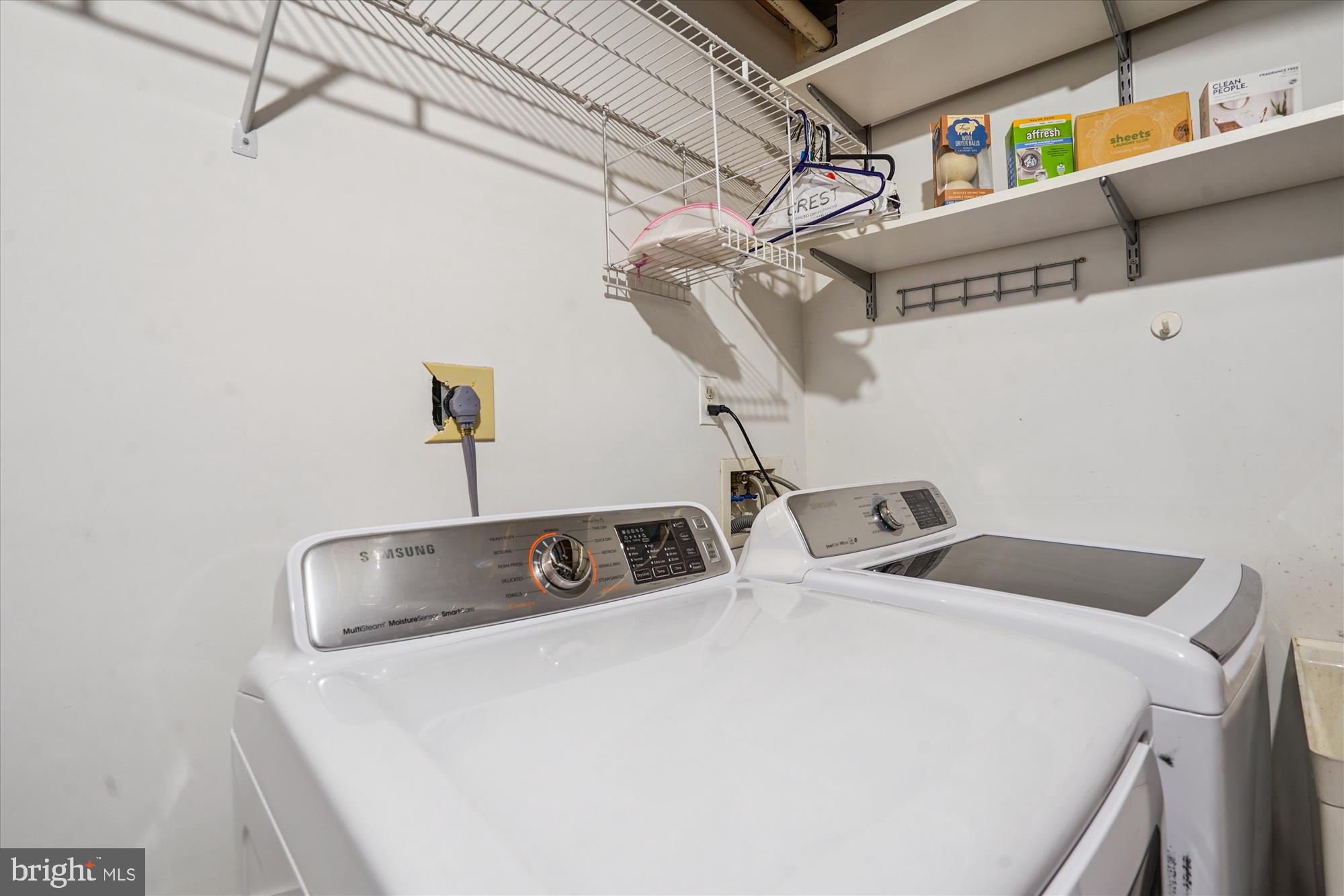 BARRISTER'S KEEPE - Residential