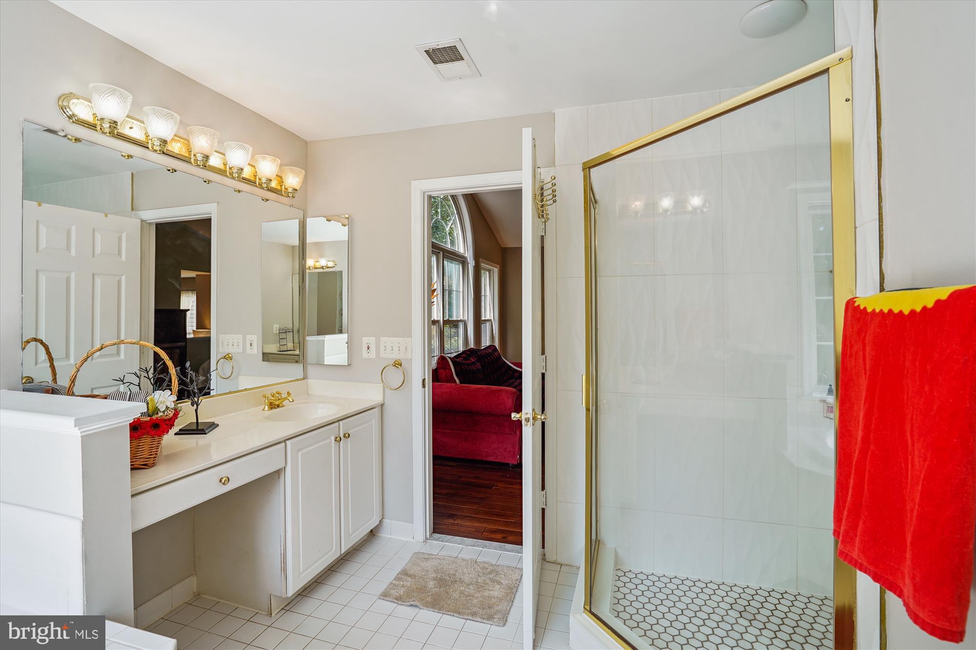 BARRISTER'S KEEPE - Residential