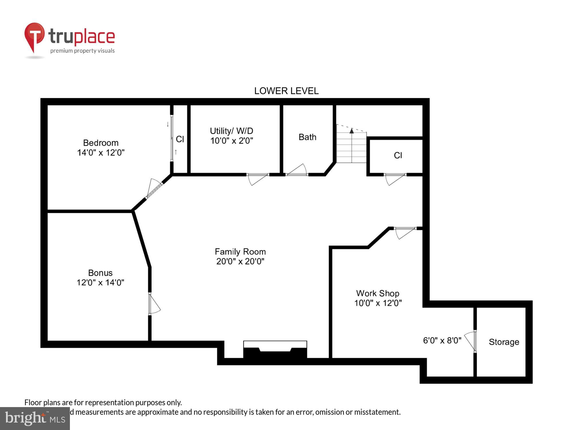 BARRISTER'S KEEPE - Residential