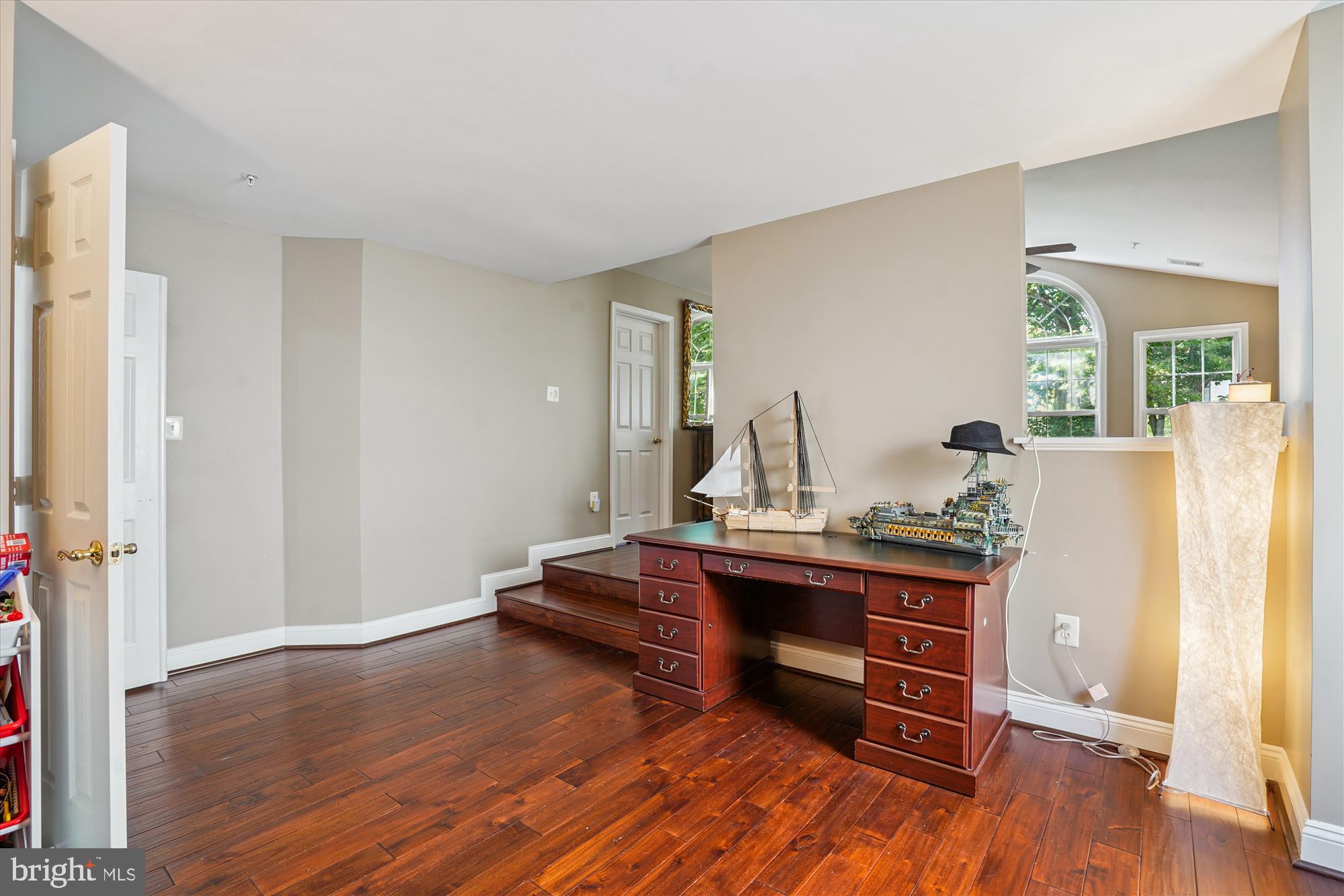 BARRISTER'S KEEPE - Residential