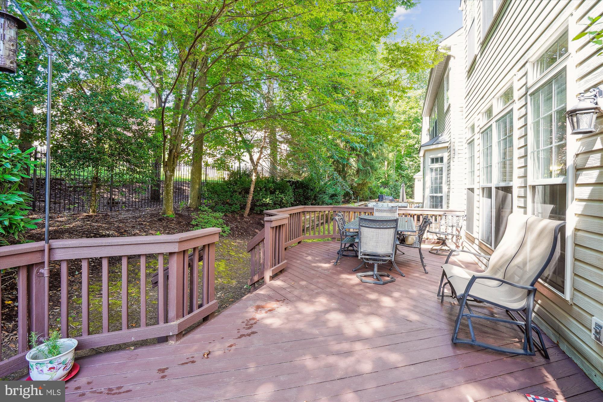 BARRISTER'S KEEPE - Residential