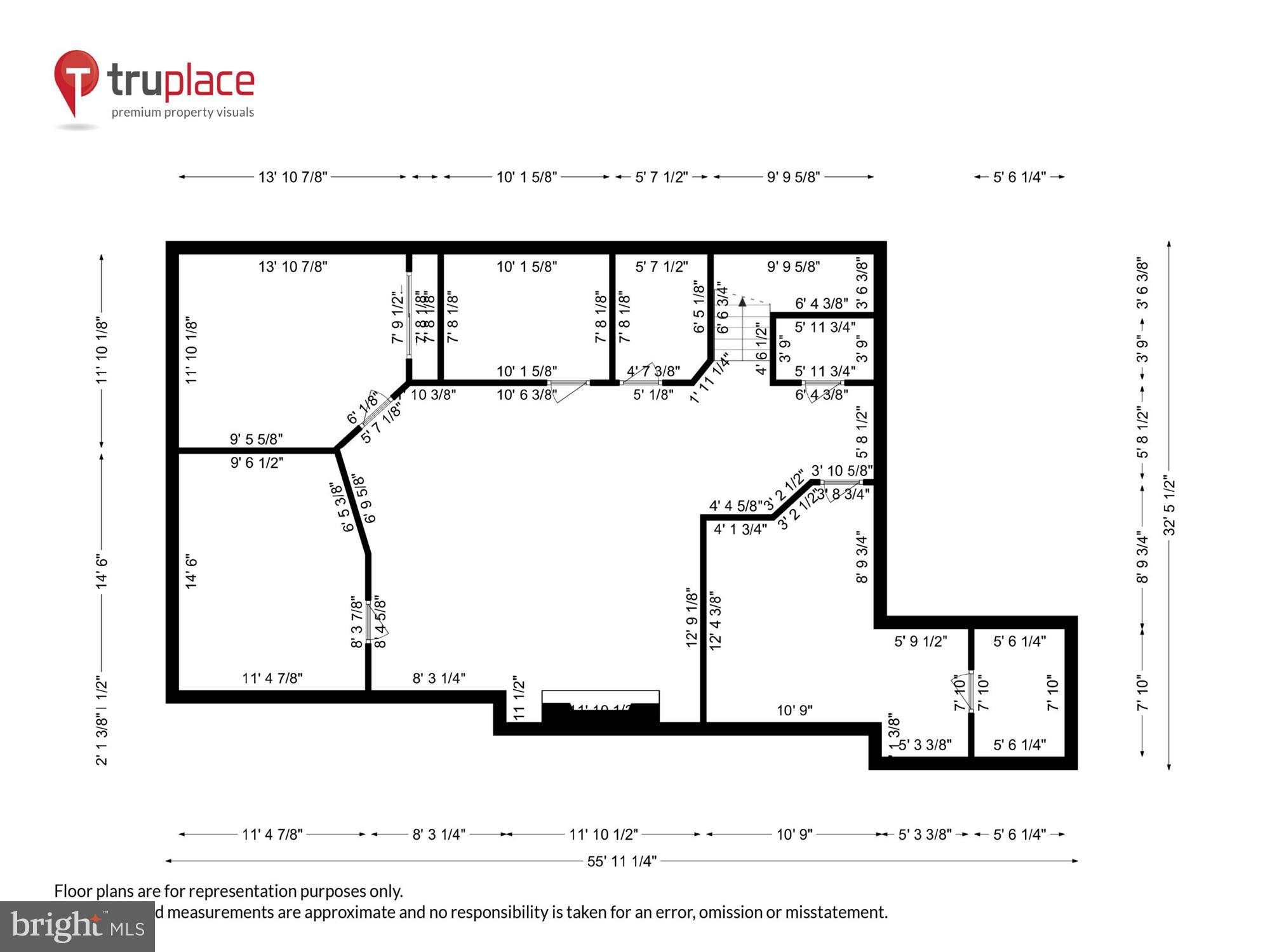 BARRISTER'S KEEPE - Residential