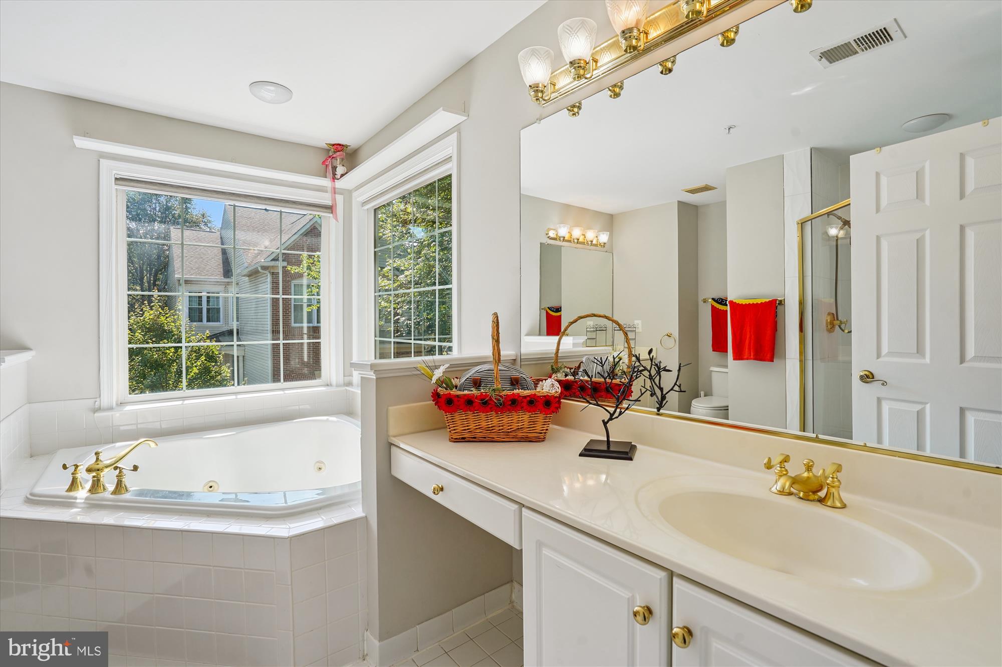 BARRISTER'S KEEPE - Residential