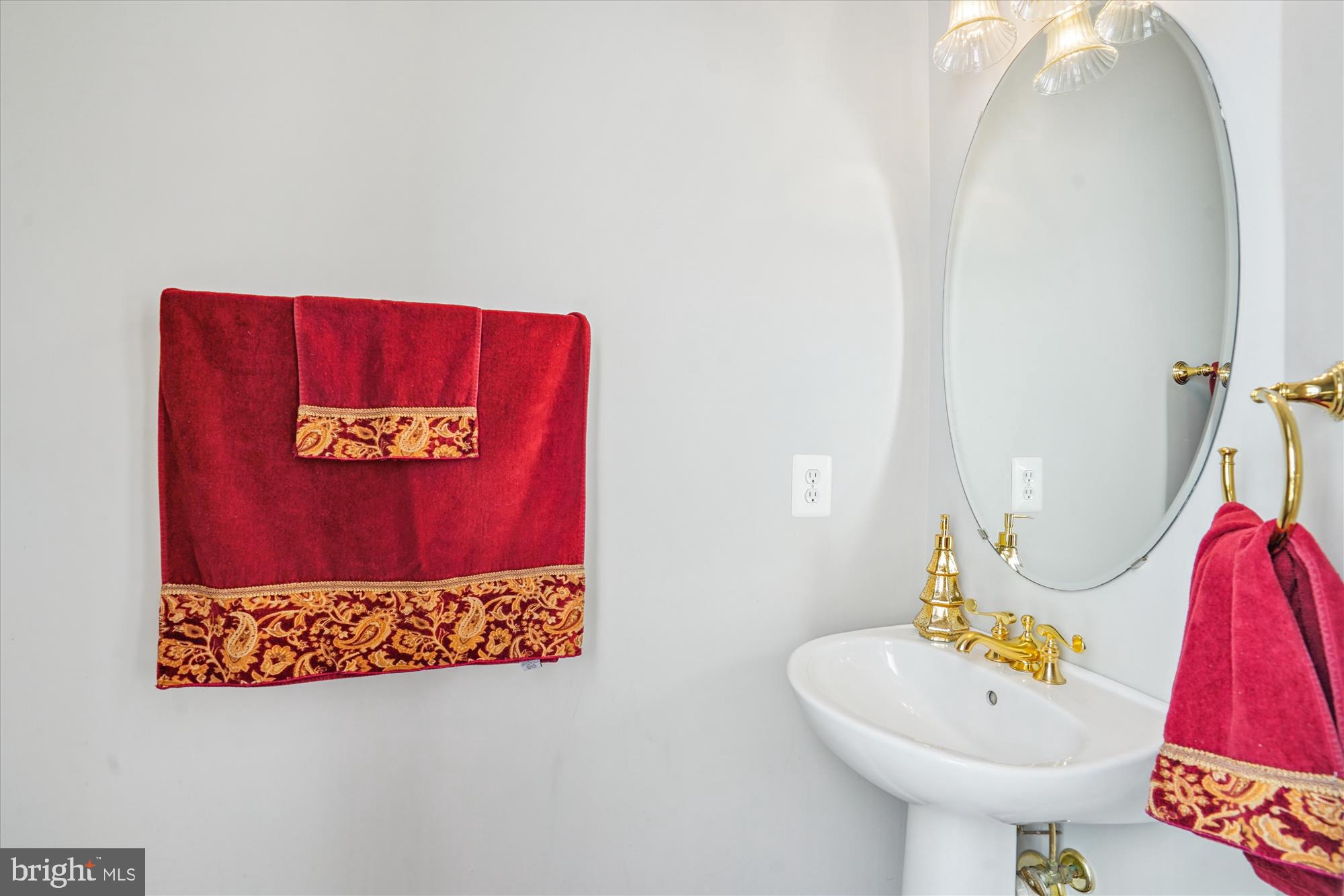 BARRISTER'S KEEPE - Residential