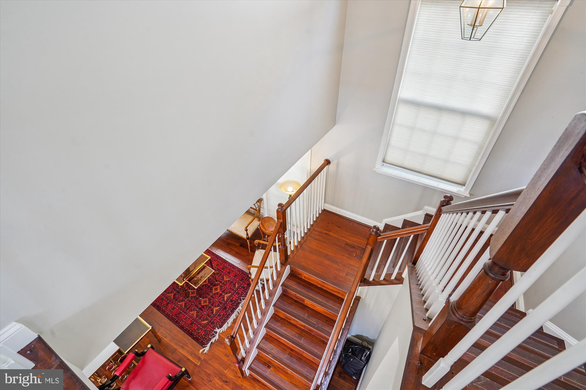 BARRISTER'S KEEPE - Residential