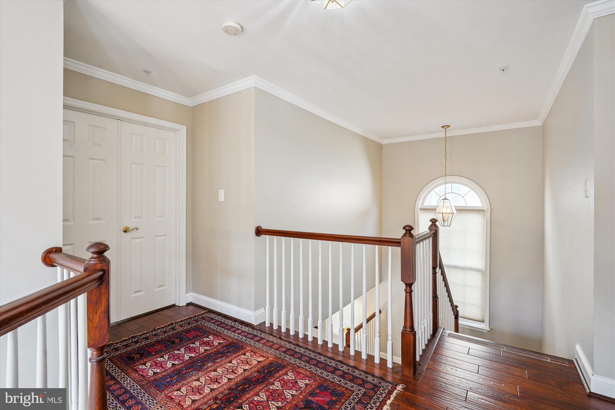 BARRISTER'S KEEPE - Residential