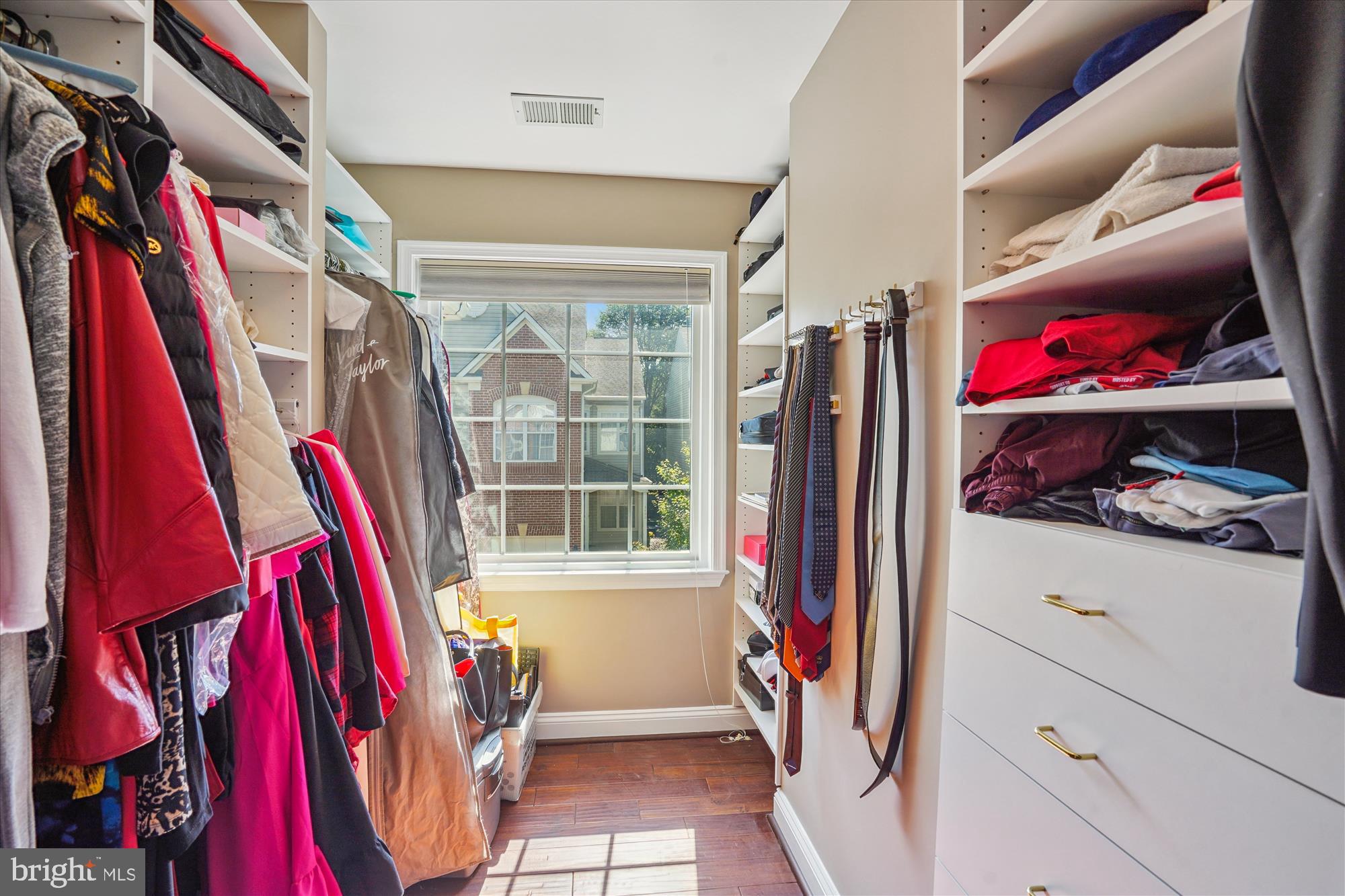 BARRISTER'S KEEPE - Residential