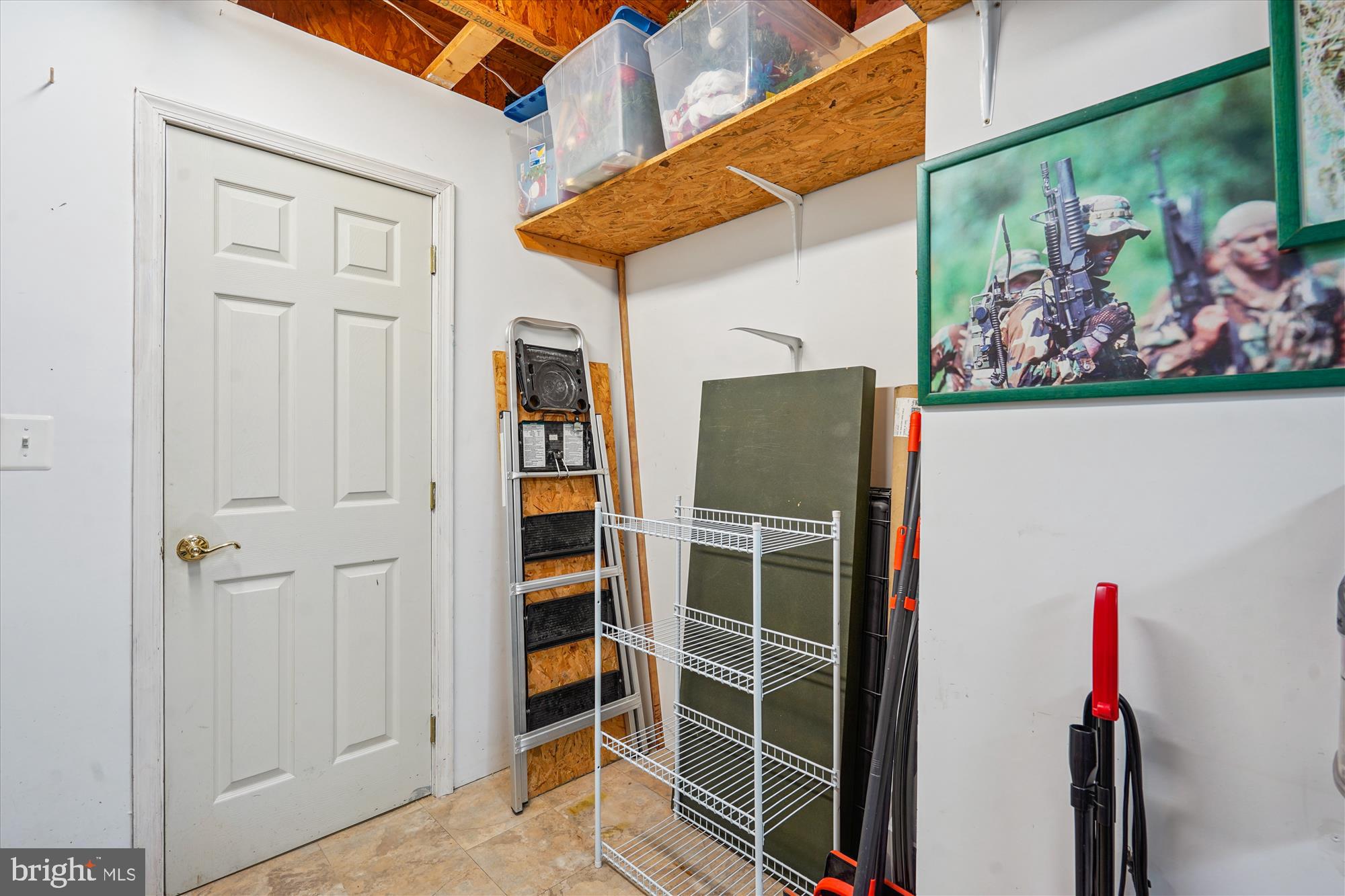 BARRISTER'S KEEPE - Residential