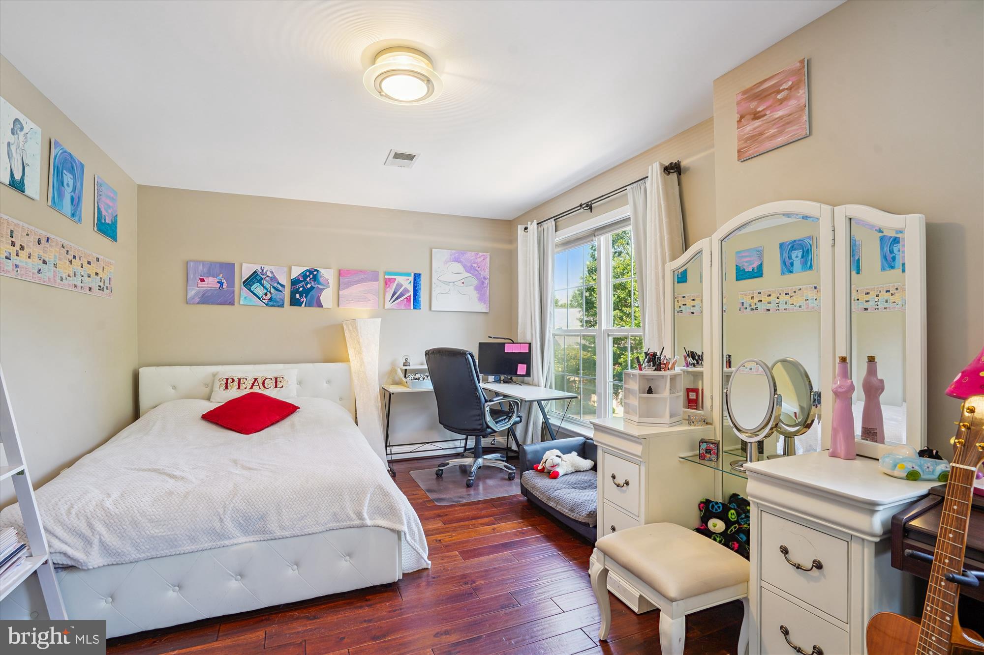 BARRISTER'S KEEPE - Residential