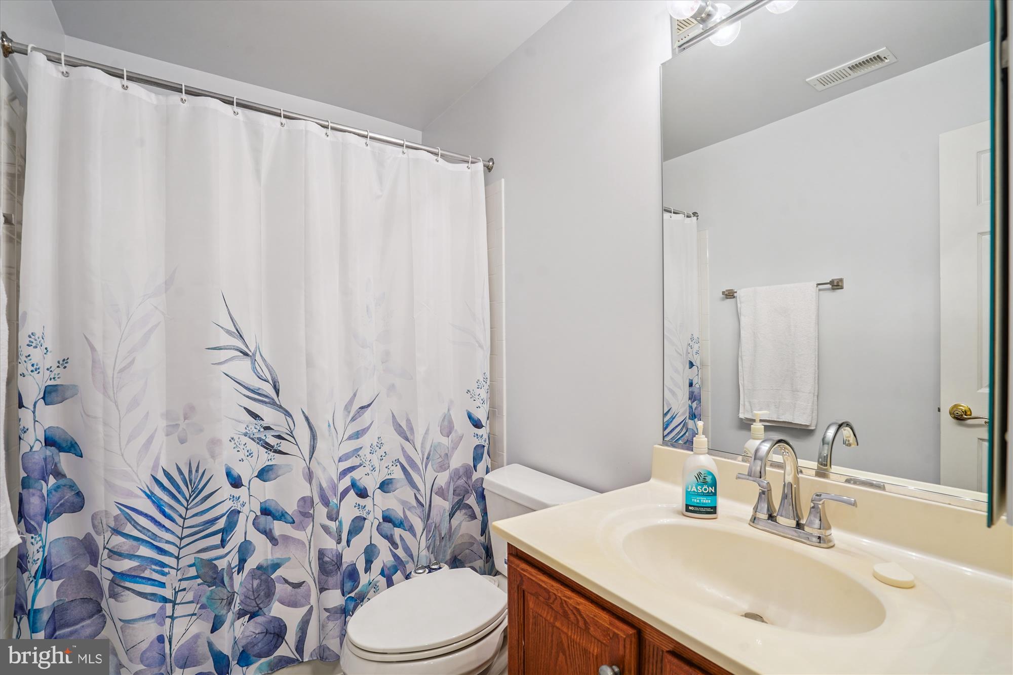 BARRISTER'S KEEPE - Residential