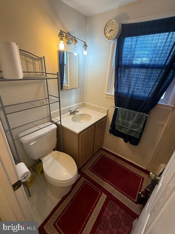 LOCH LOMOND - Residential