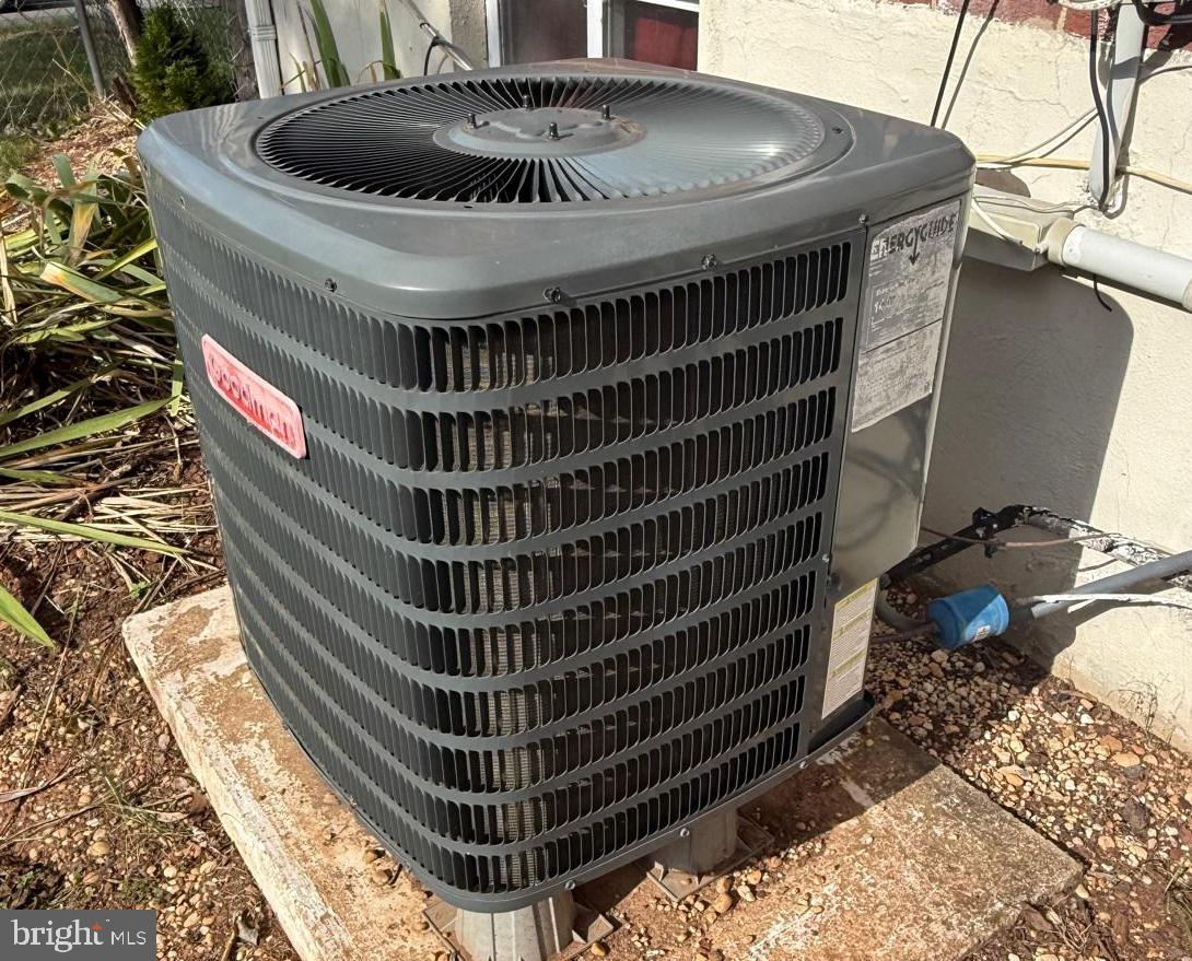 LOCH LOMOND - Residential