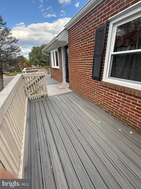 LOCH LOMOND - Residential