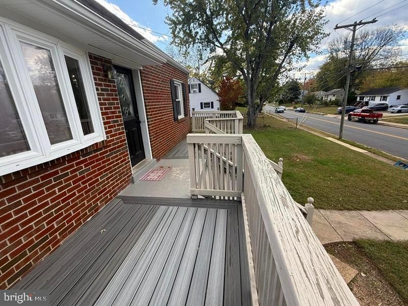 LOCH LOMOND - Residential