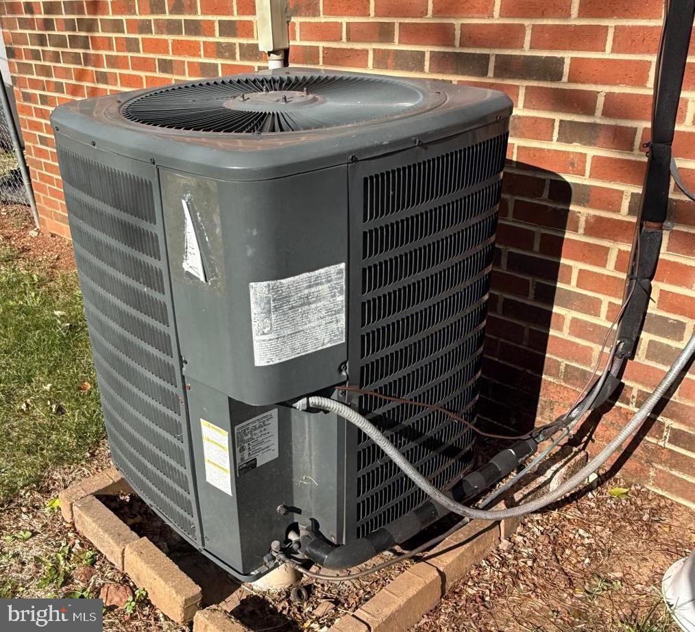 LOCH LOMOND - Residential