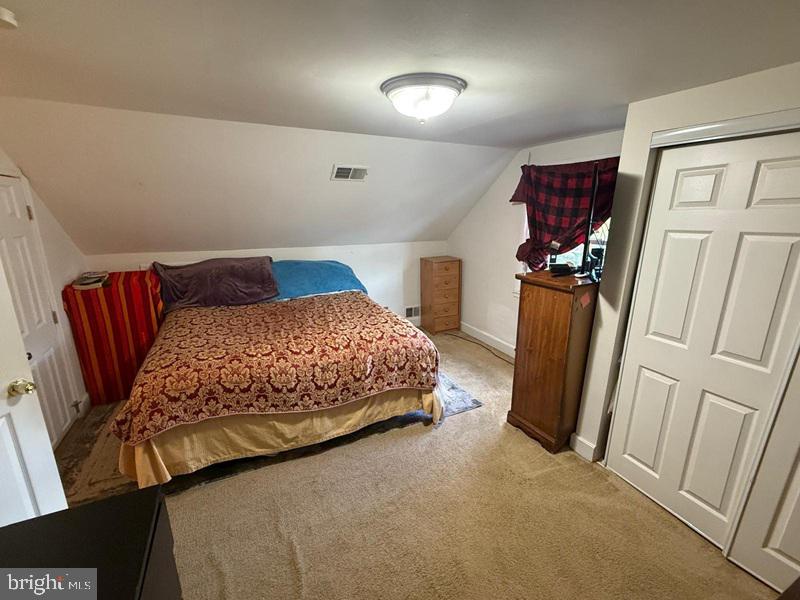 LOCH LOMOND - Residential