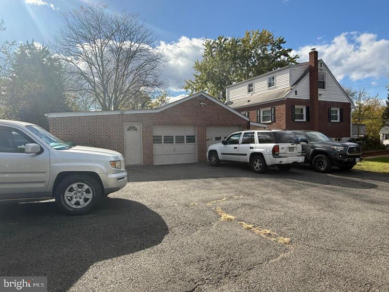 LOCH LOMOND - Residential