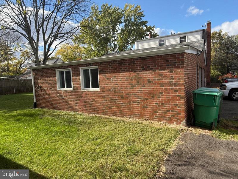 LOCH LOMOND - Residential