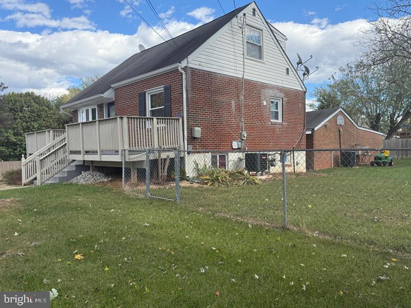 LOCH LOMOND - Residential