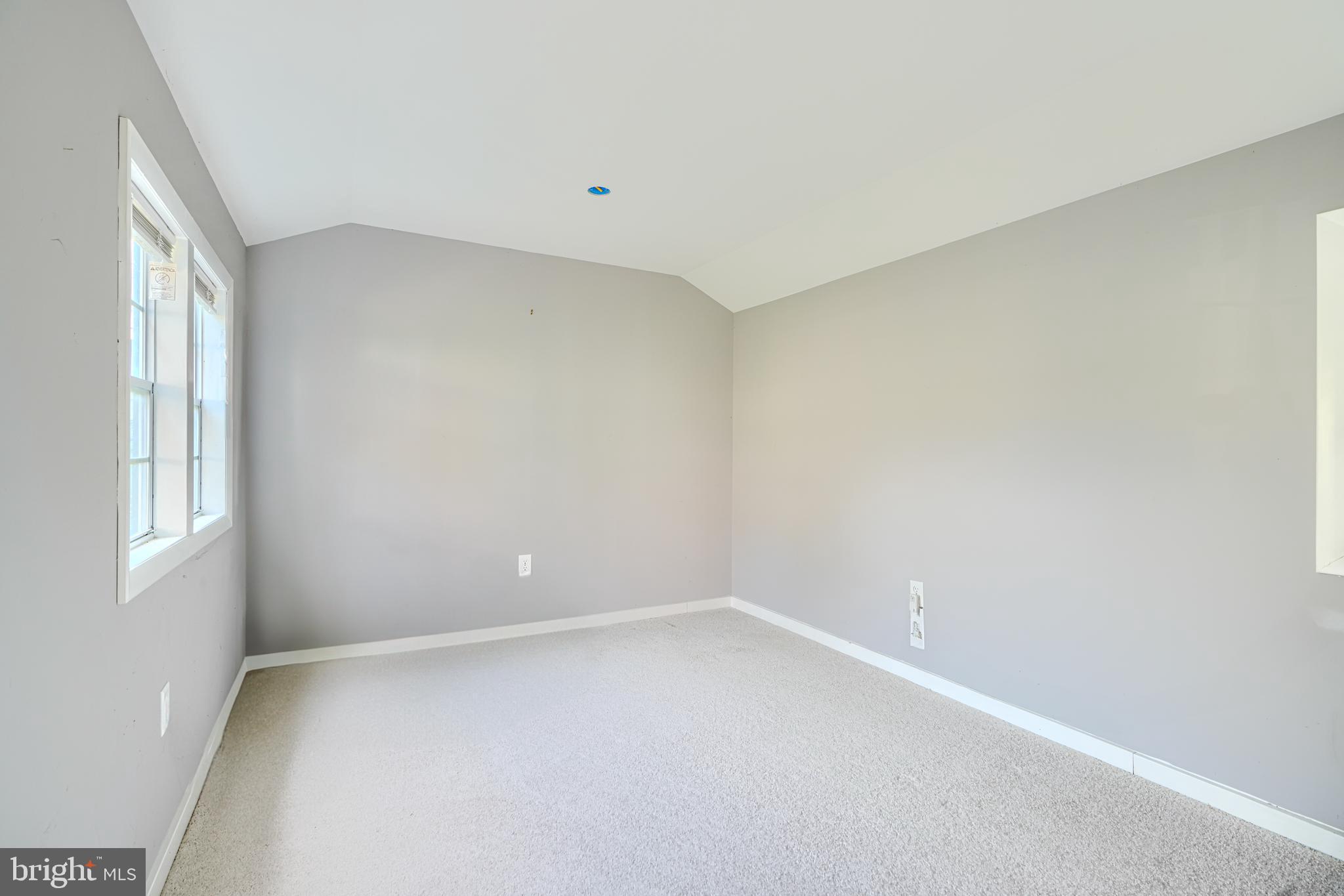 COUNTRY RIDGE - Residential