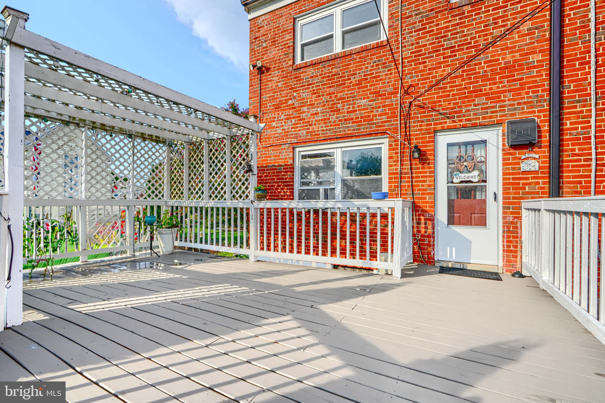 COUNTRY RIDGE - Residential