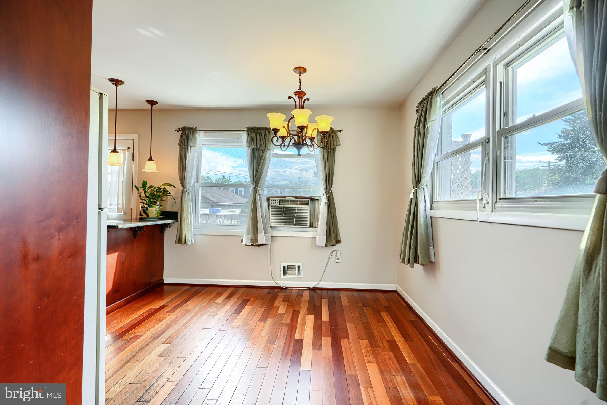 2 HALEY ROAD