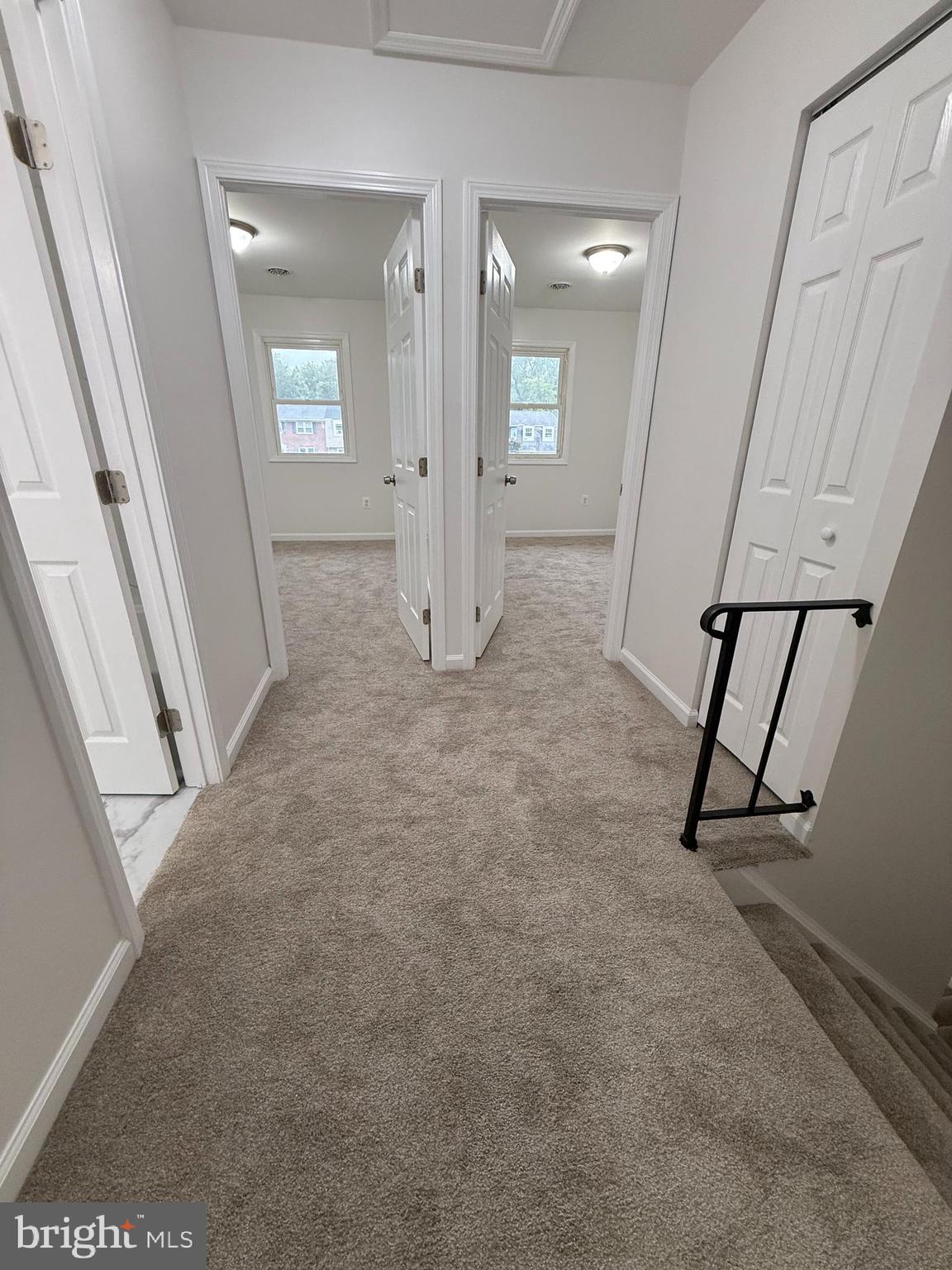 SPRINGBROOK - Residential Lease