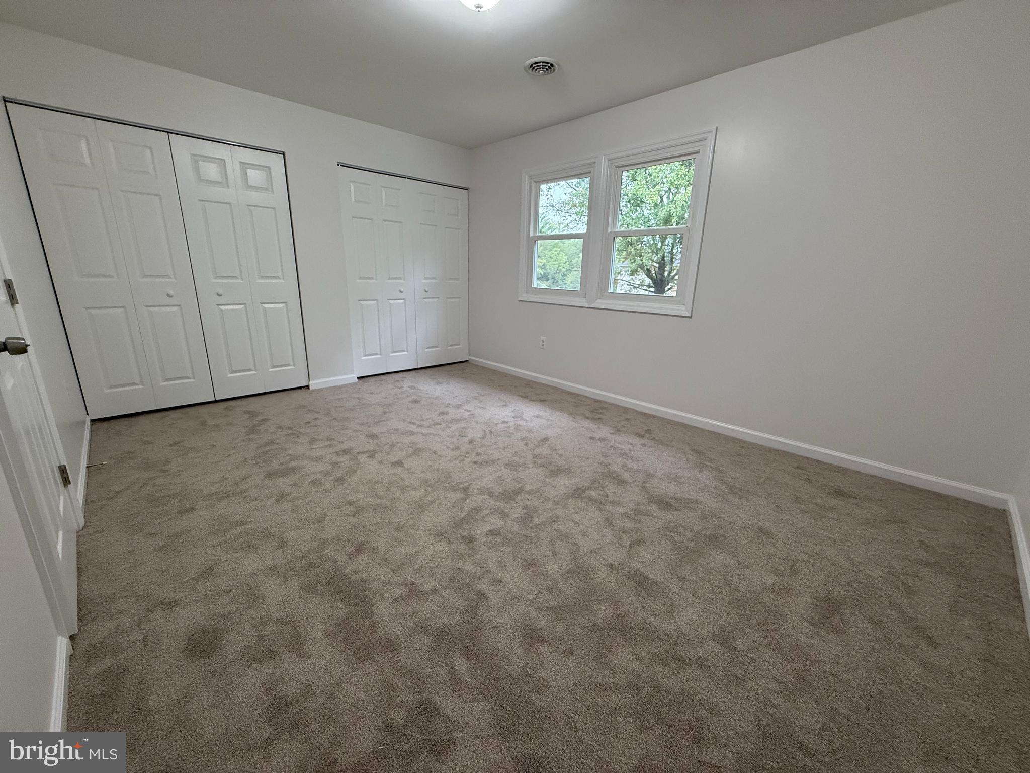 SPRINGBROOK - Residential Lease