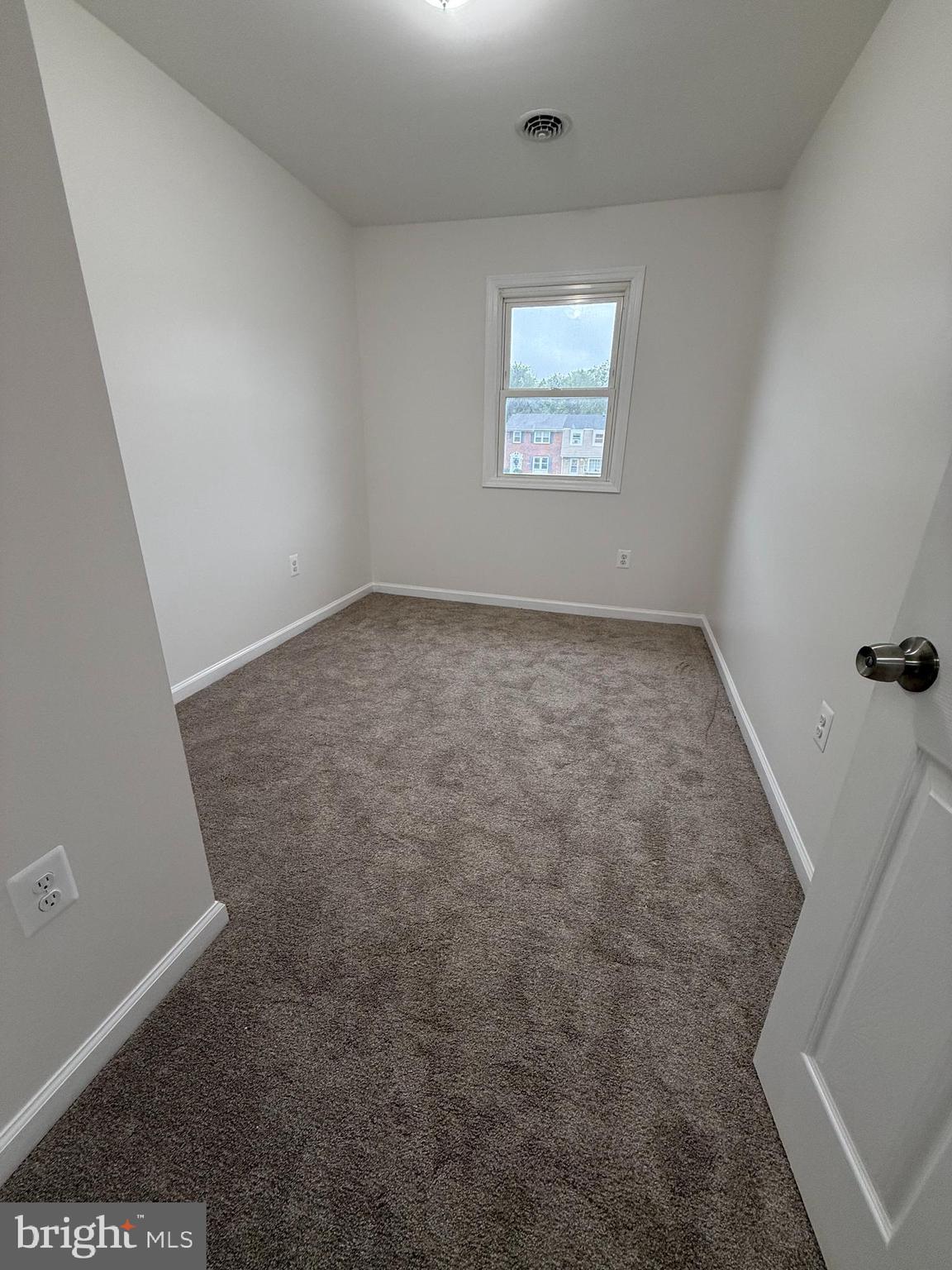 SPRINGBROOK - Residential Lease