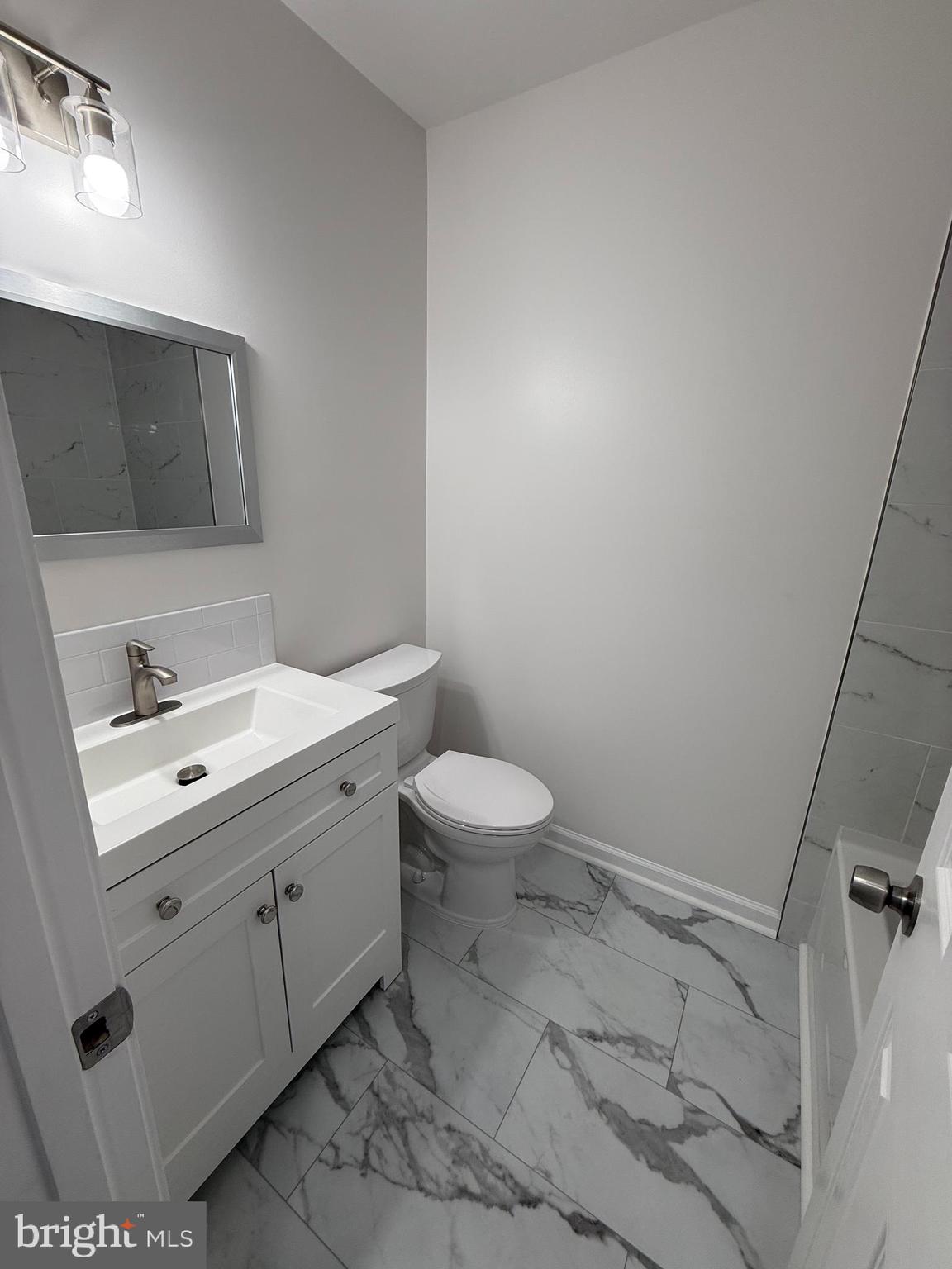 SPRINGBROOK - Residential Lease