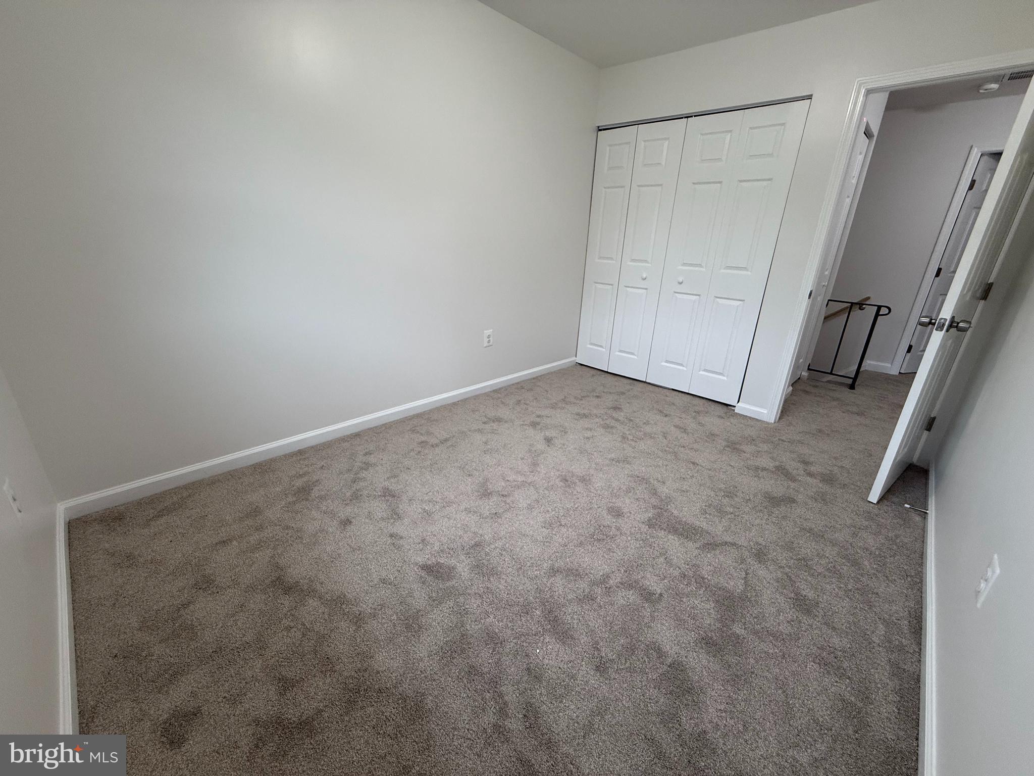 SPRINGBROOK - Residential Lease