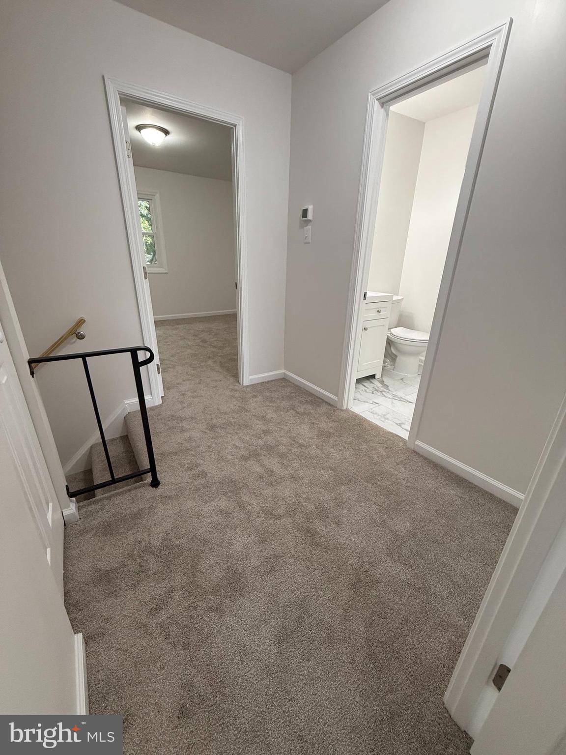 SPRINGBROOK - Residential Lease