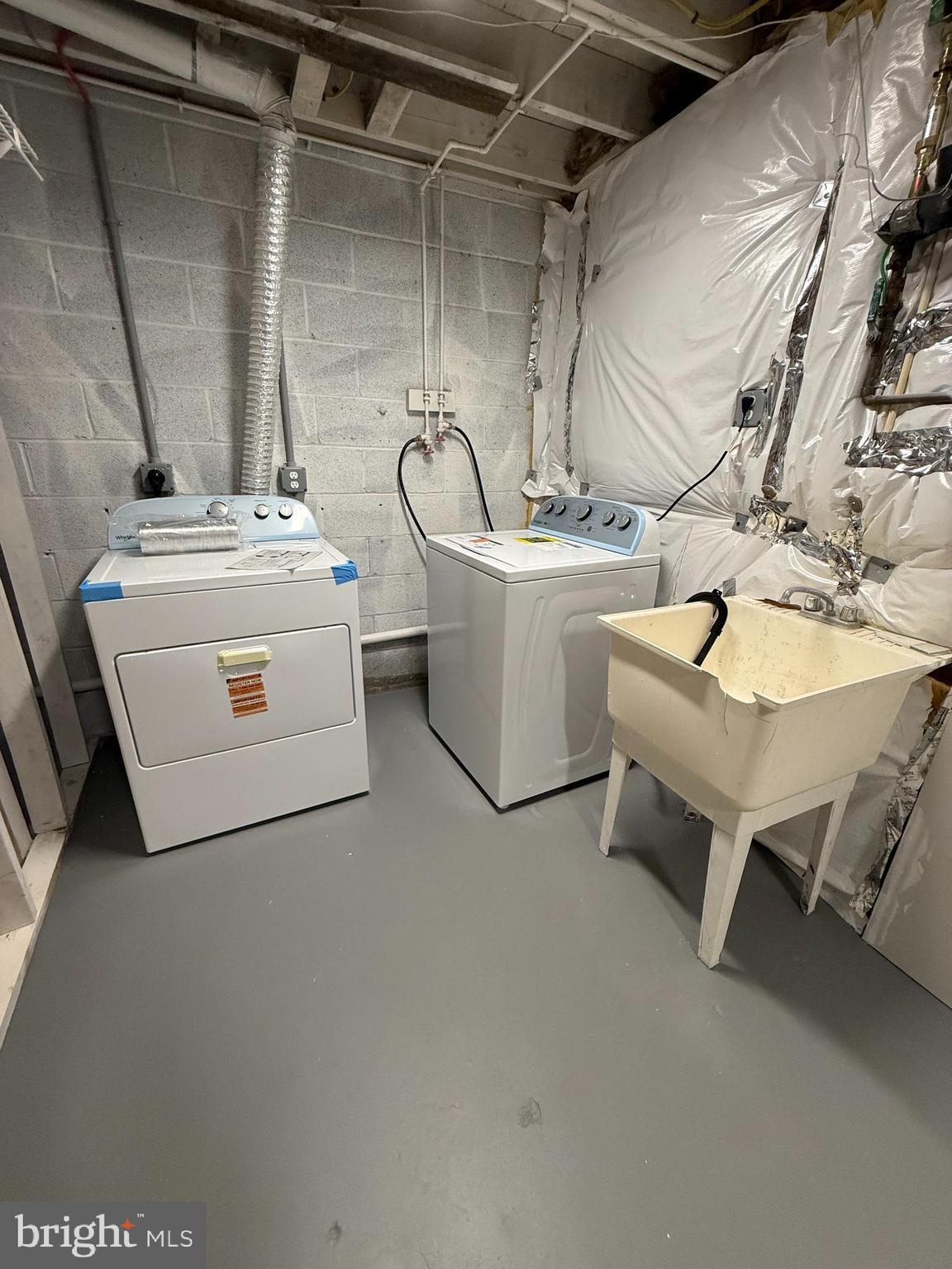 SPRINGBROOK - Residential Lease