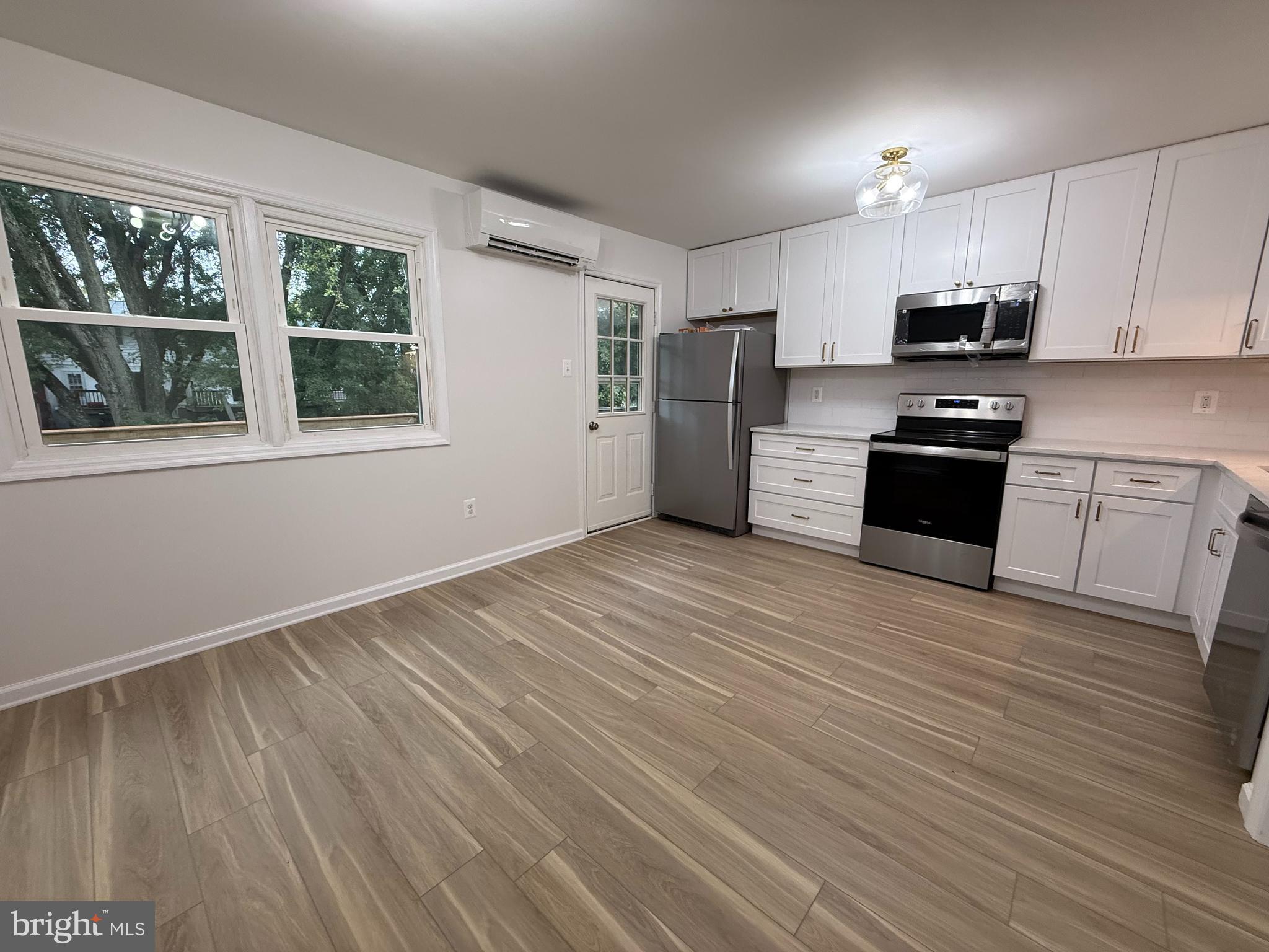 SPRINGBROOK - Residential Lease