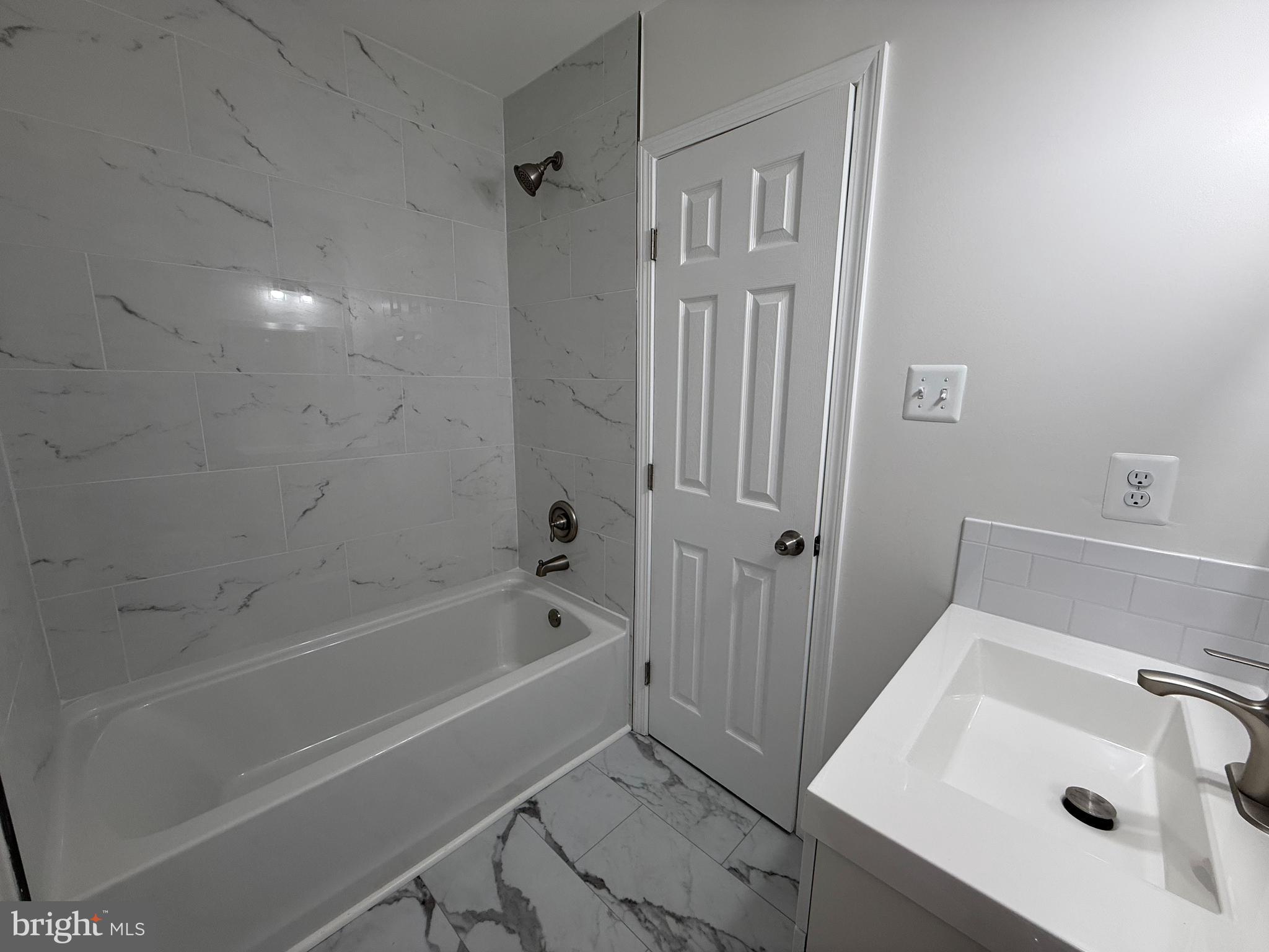 SPRINGBROOK - Residential Lease