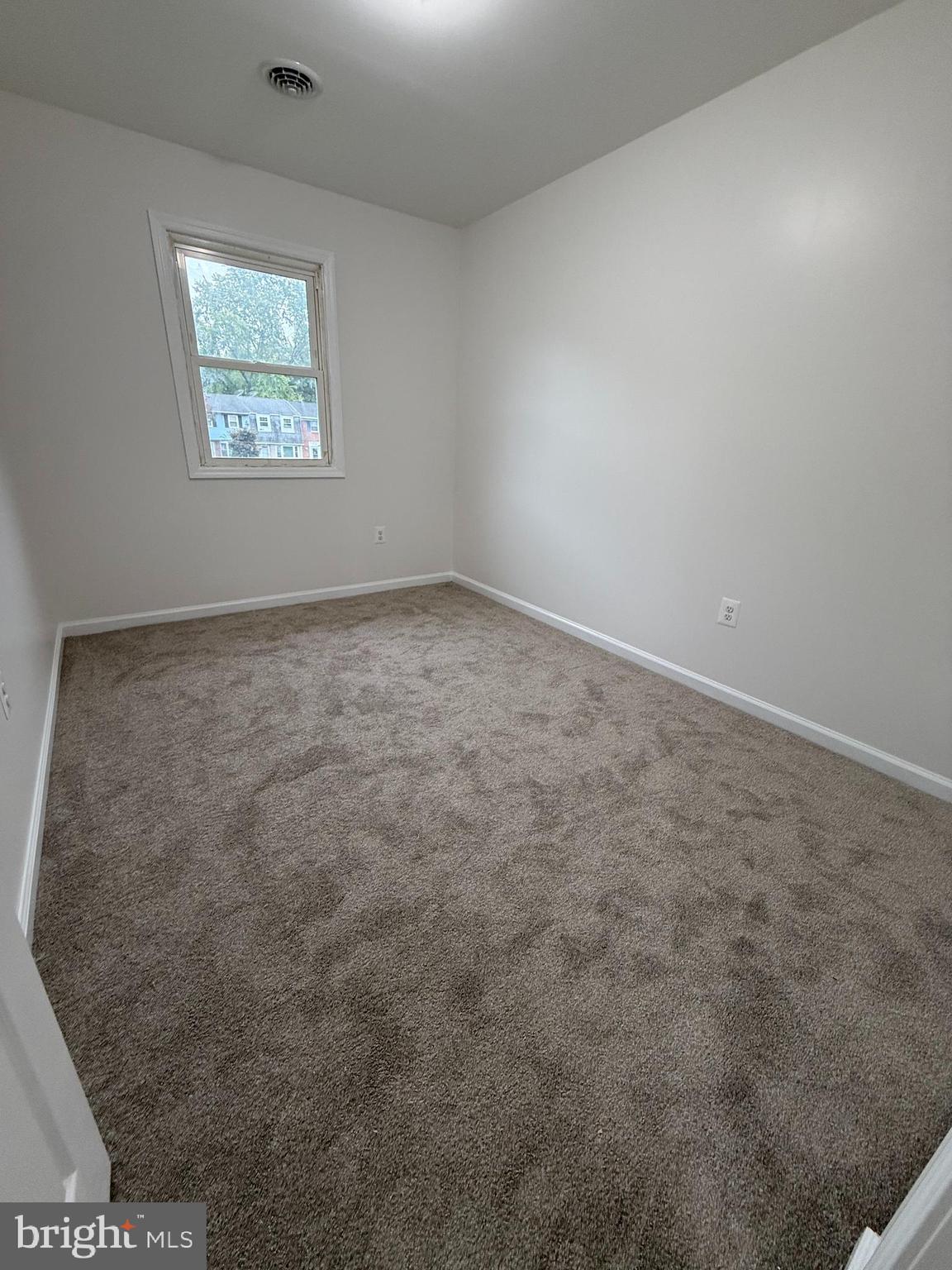 SPRINGBROOK - Residential Lease