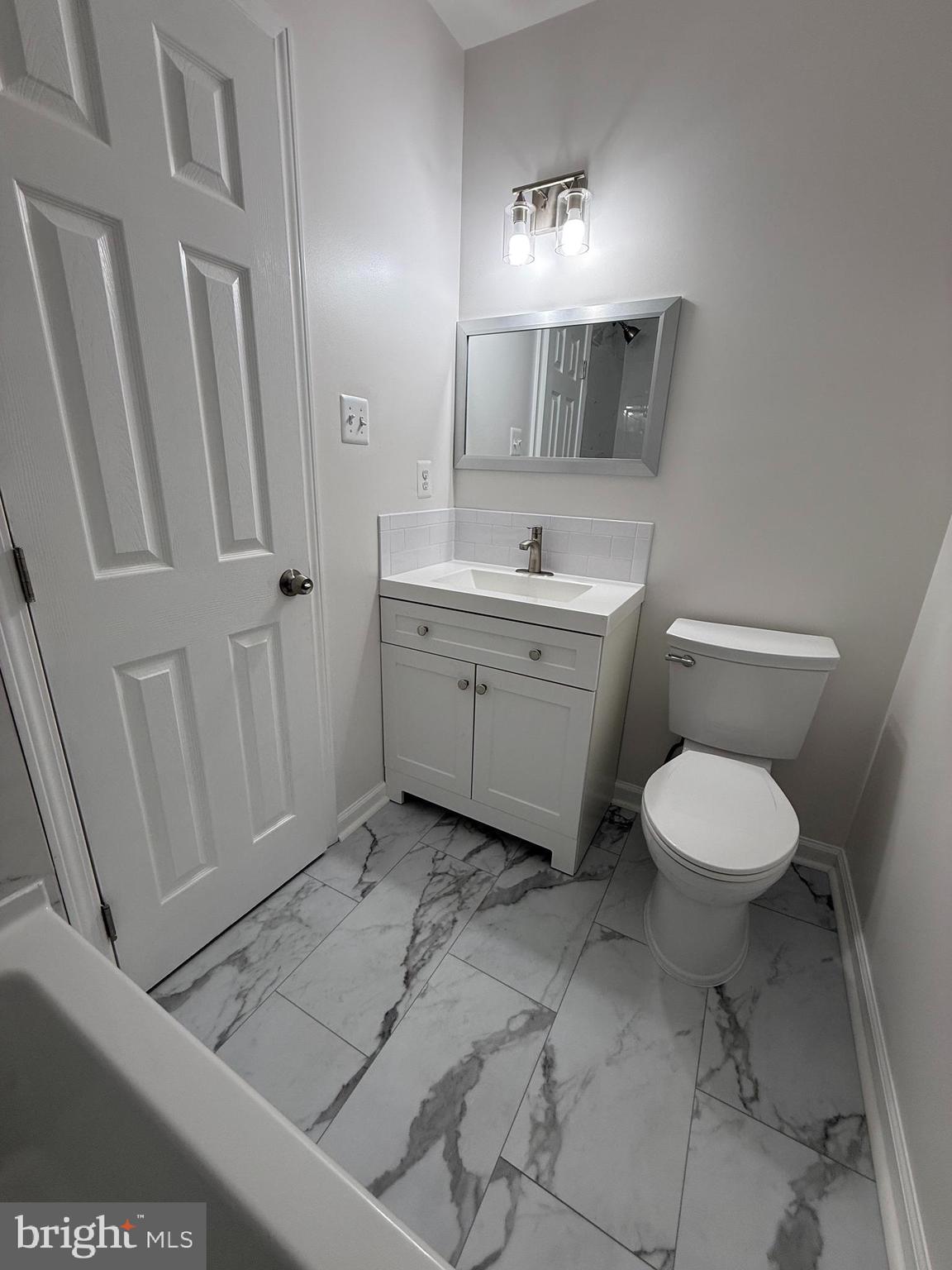 SPRINGBROOK - Residential Lease