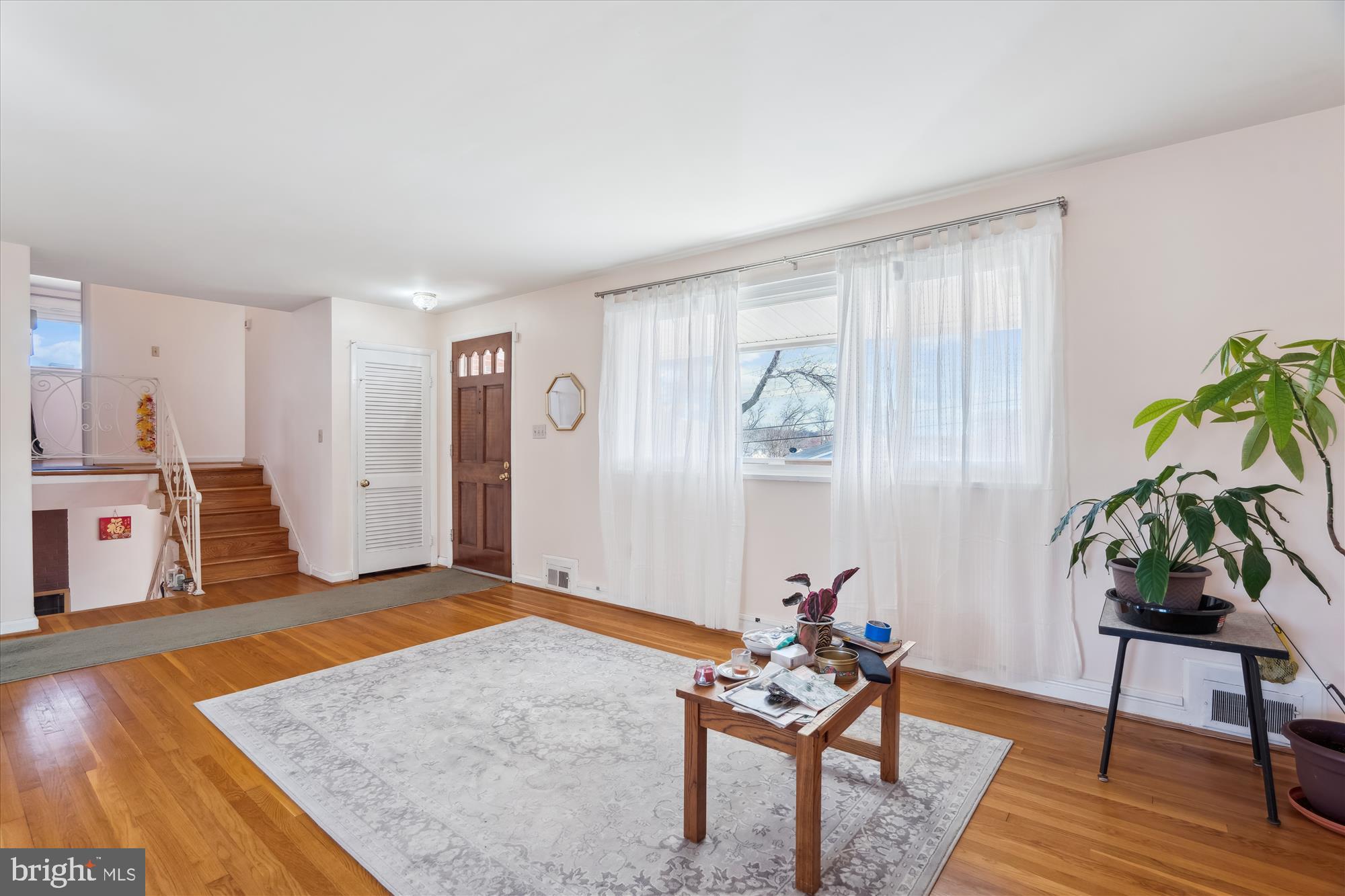 5904 CHESTNUT HILL ROAD