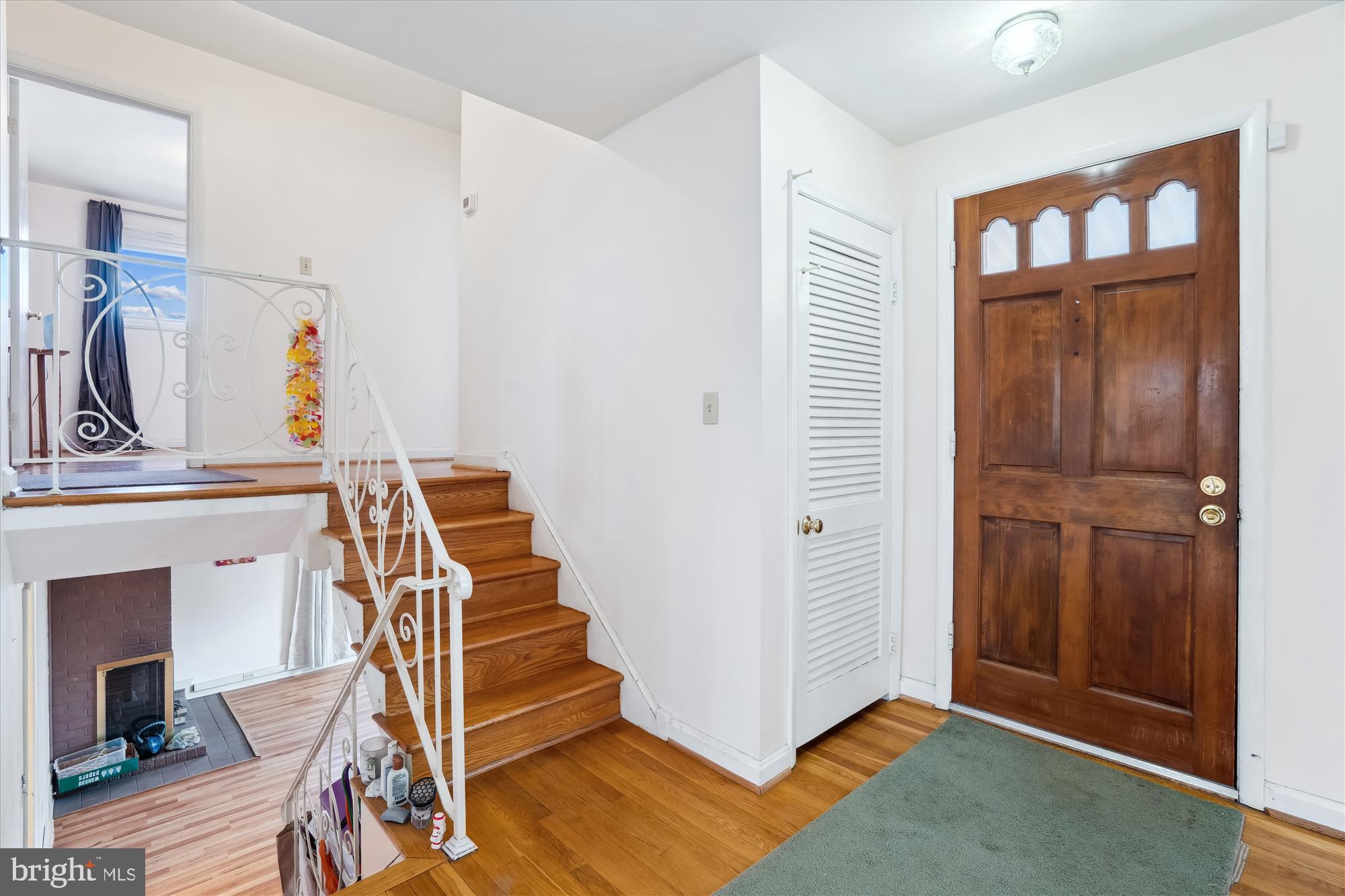 5904 CHESTNUT HILL ROAD