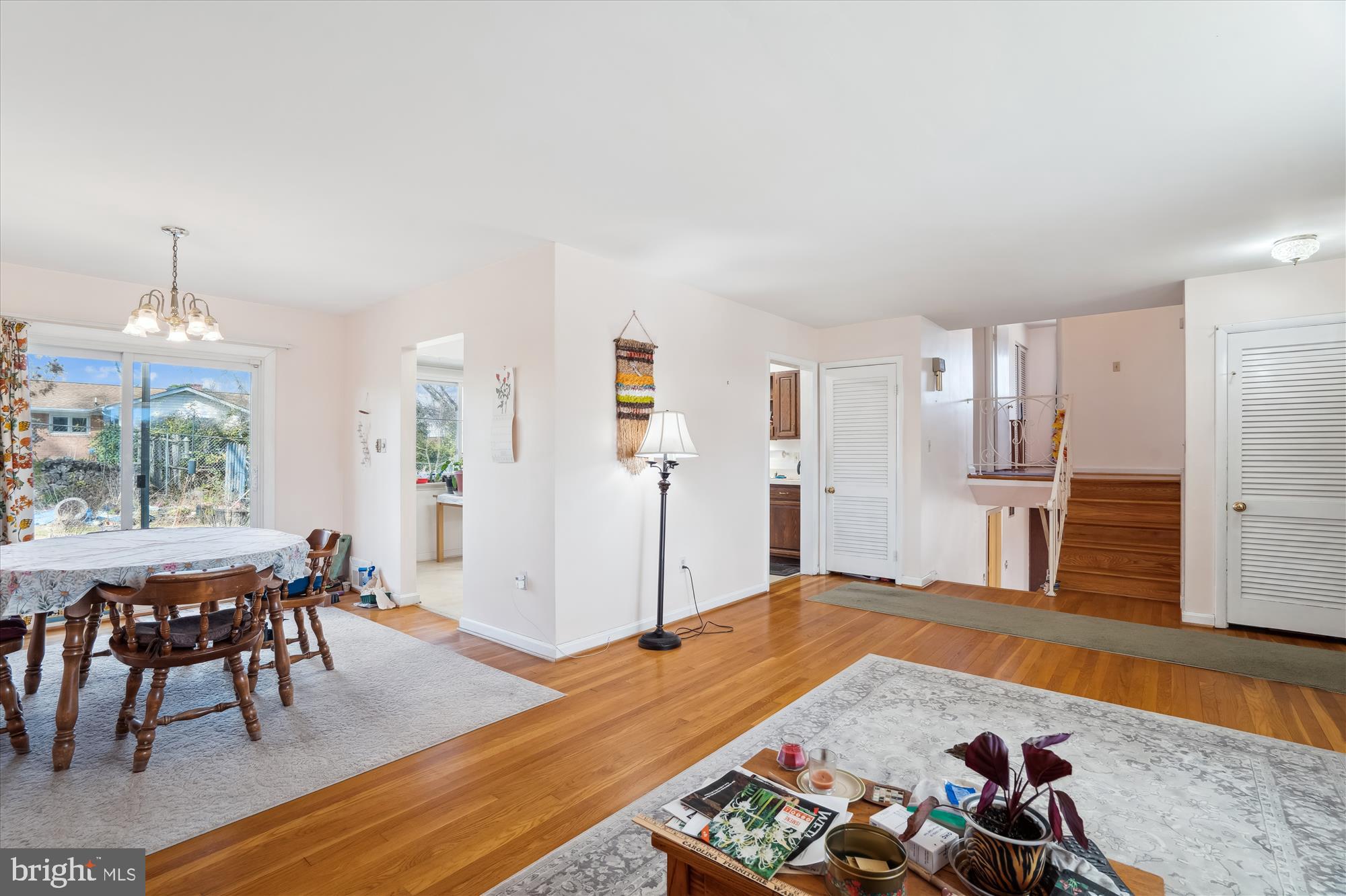 5904 CHESTNUT HILL ROAD