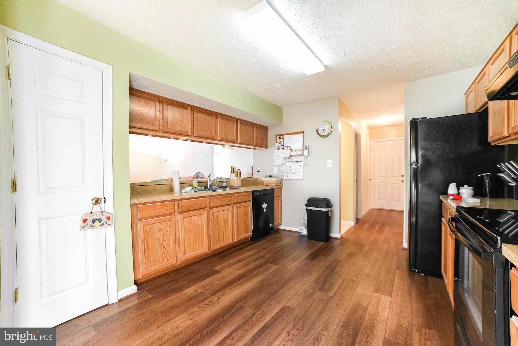 HAMPSHIRE - Residential