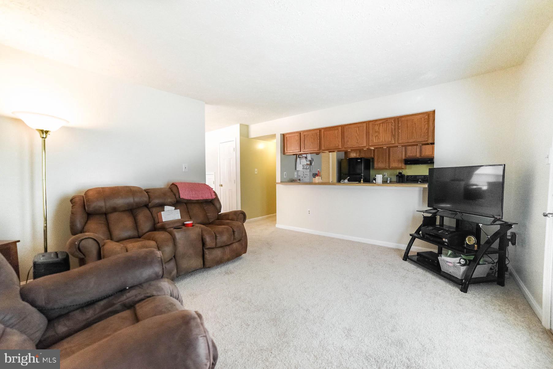 HAMPSHIRE - Residential