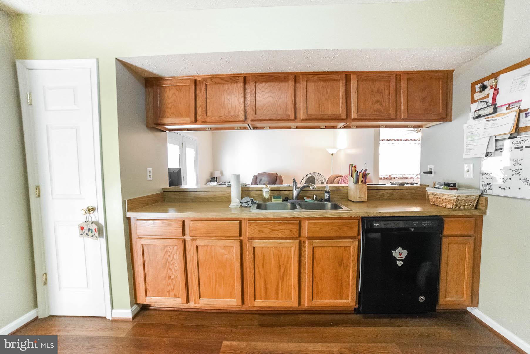 HAMPSHIRE - Residential