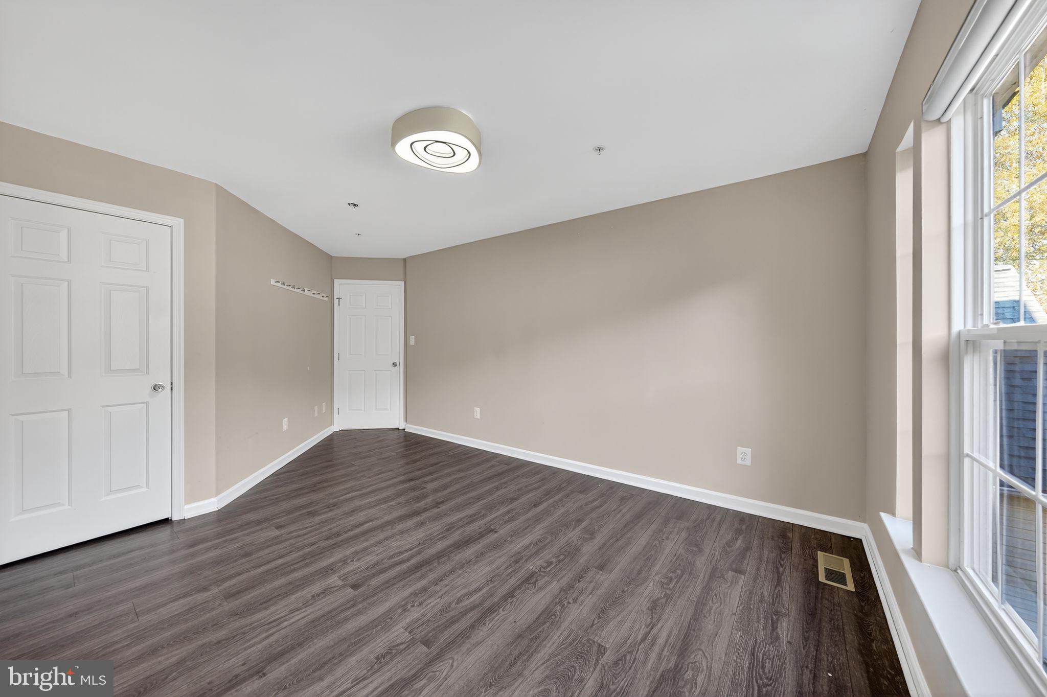 SIMMONS ACRES PLAT 14 - Residential